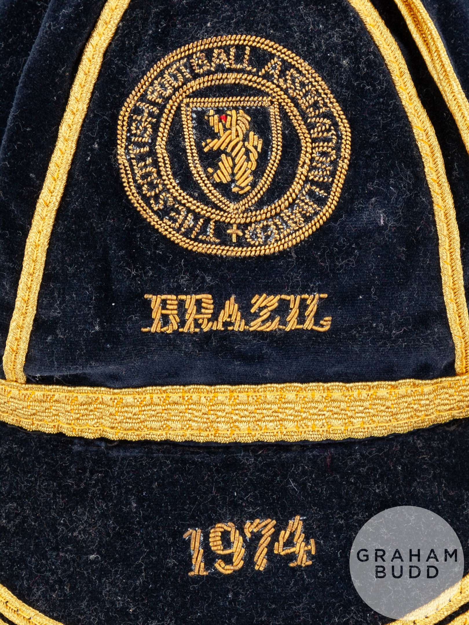 0003_ZpvJvK.JPG