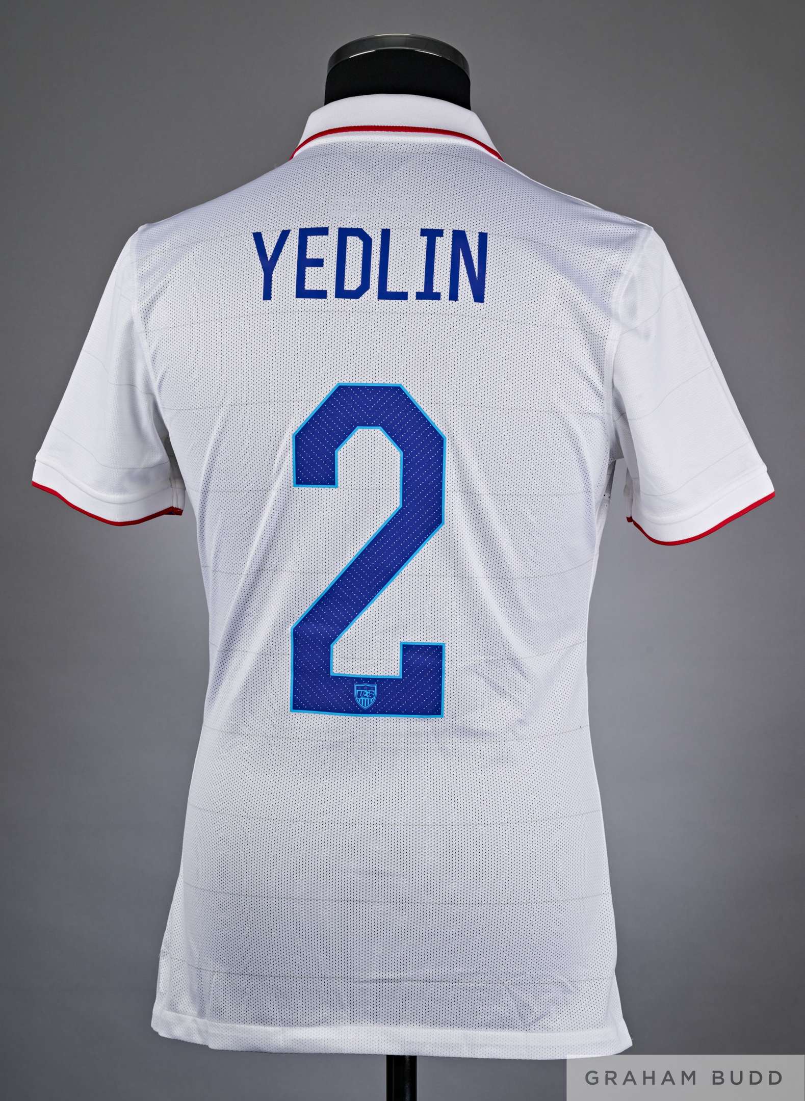 0002_YtkmMi.JPG