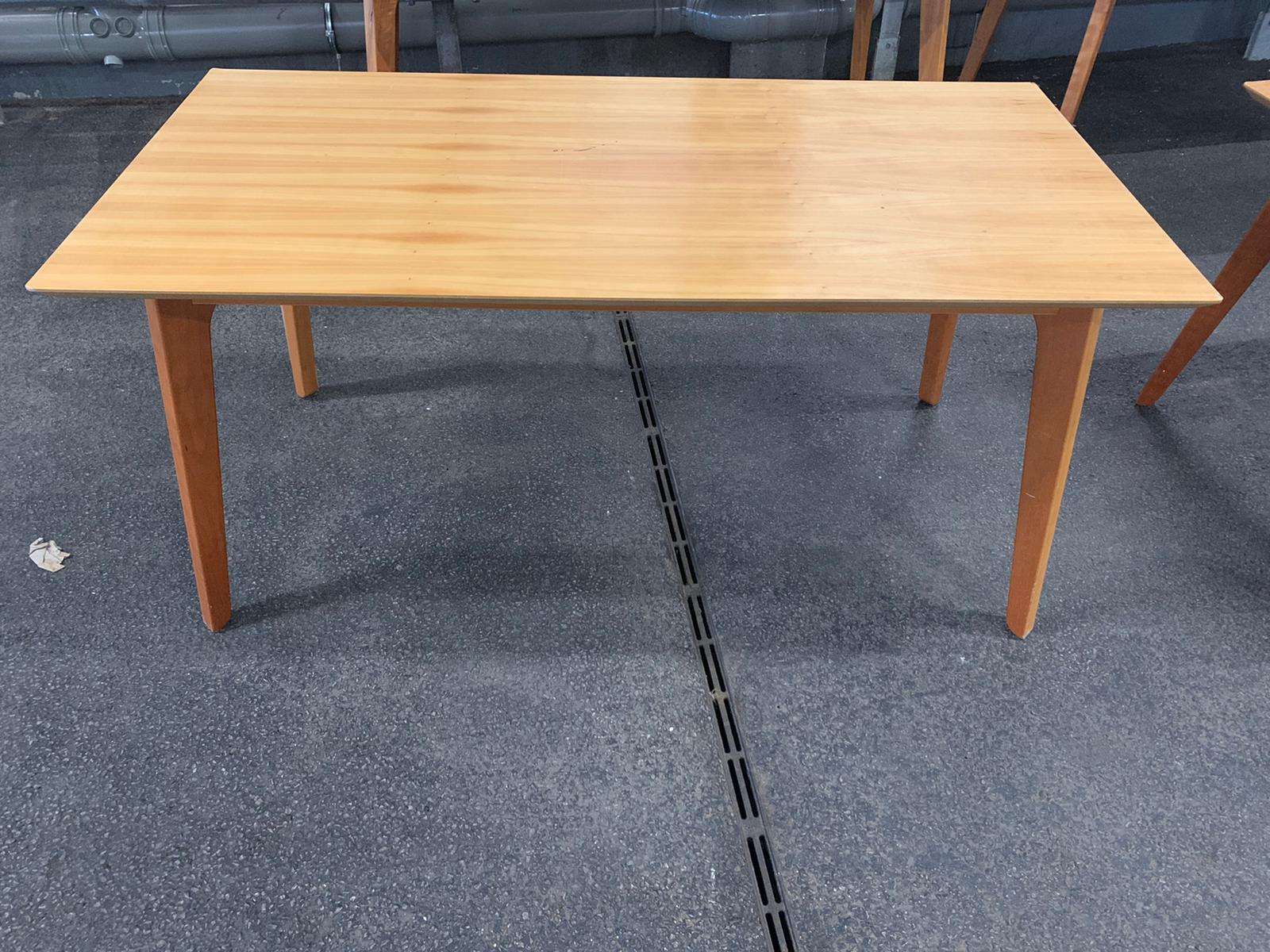 0002_SZugfP.jpeg