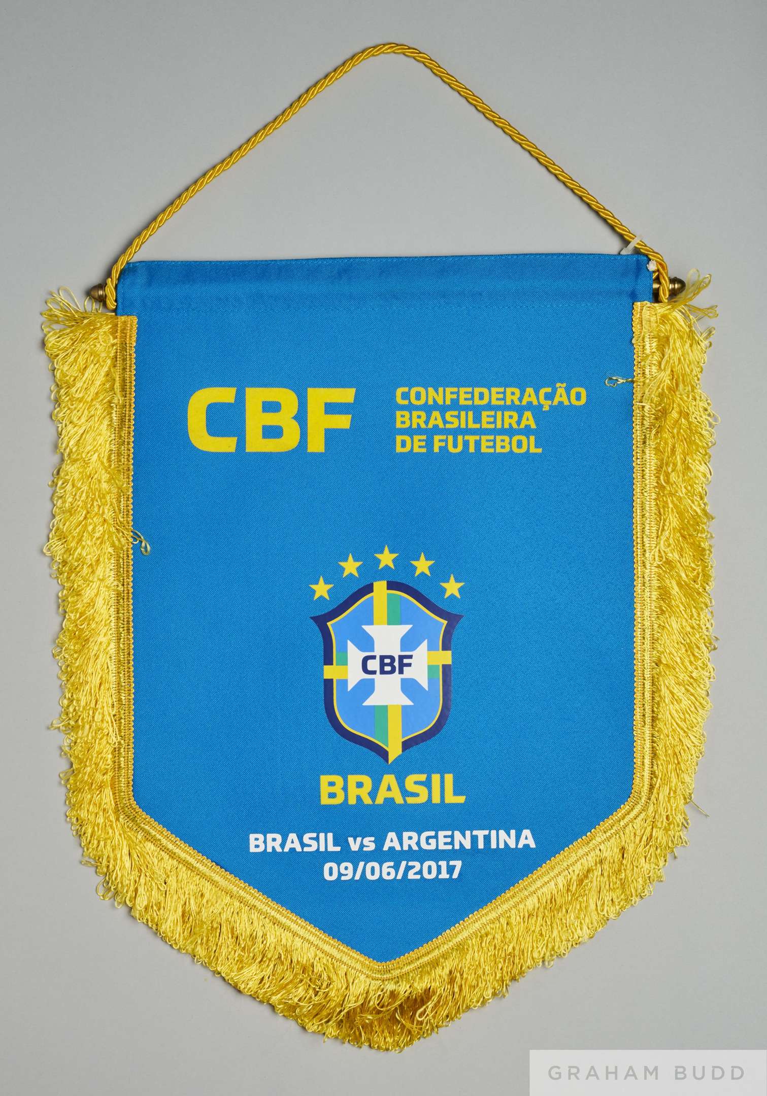 0001_gPrFvb.JPG