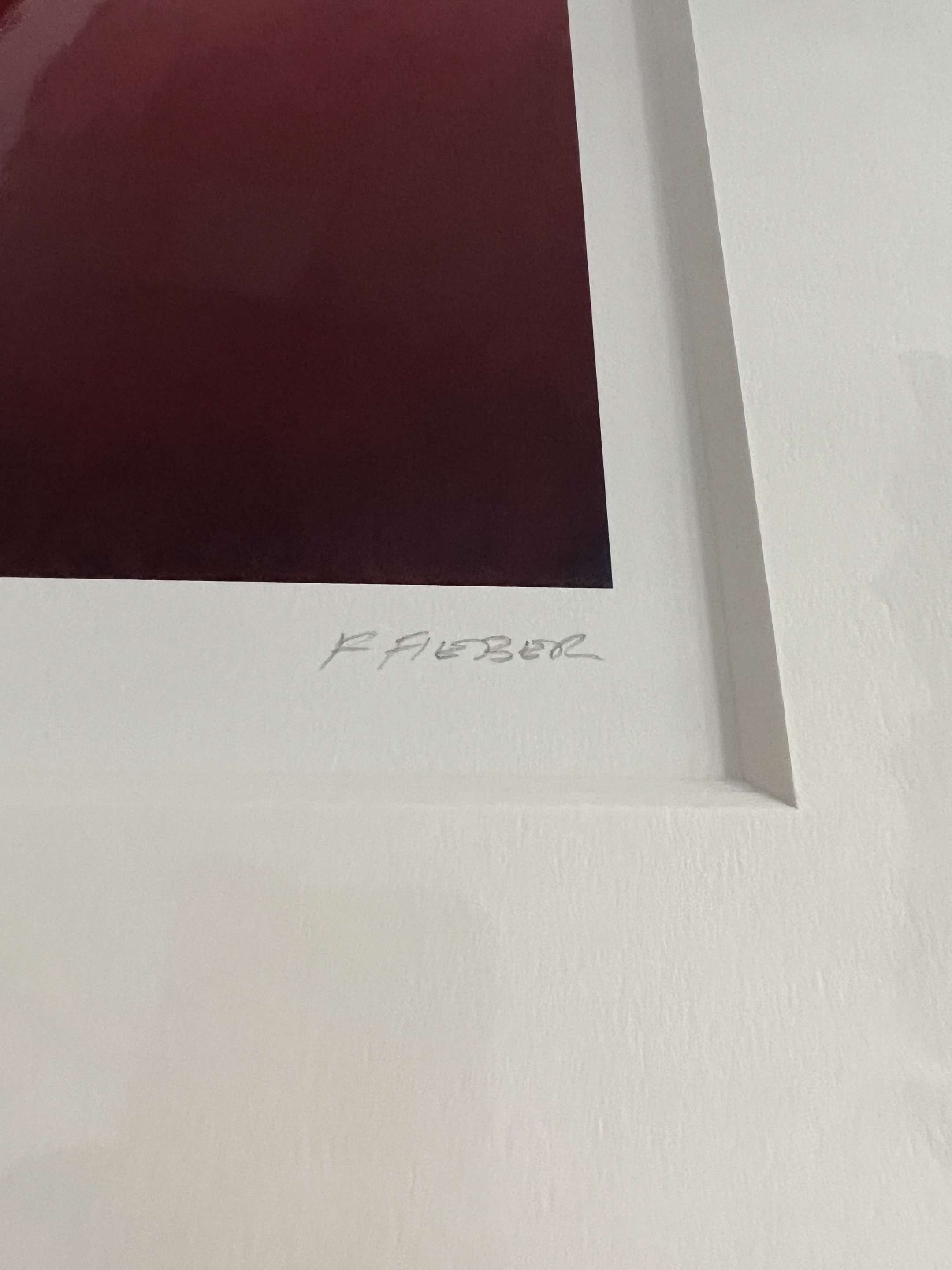 0002_SJhJNV.jpeg