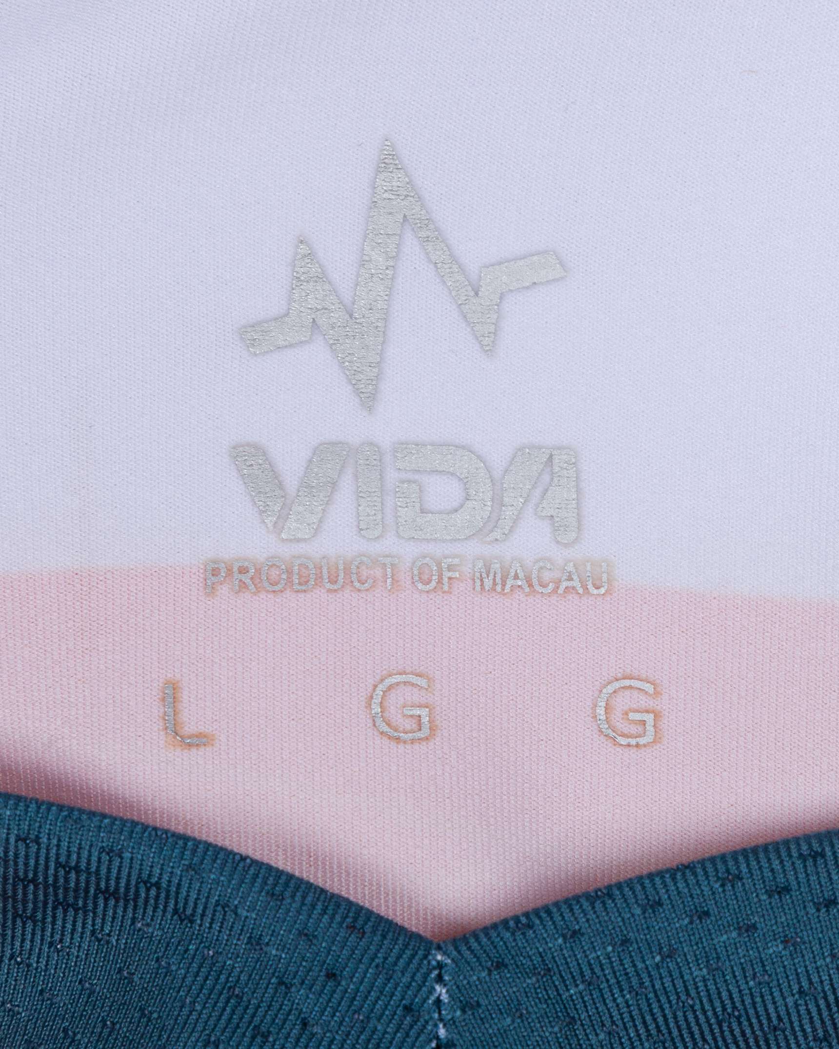 0005_AmXvXN.jpeg