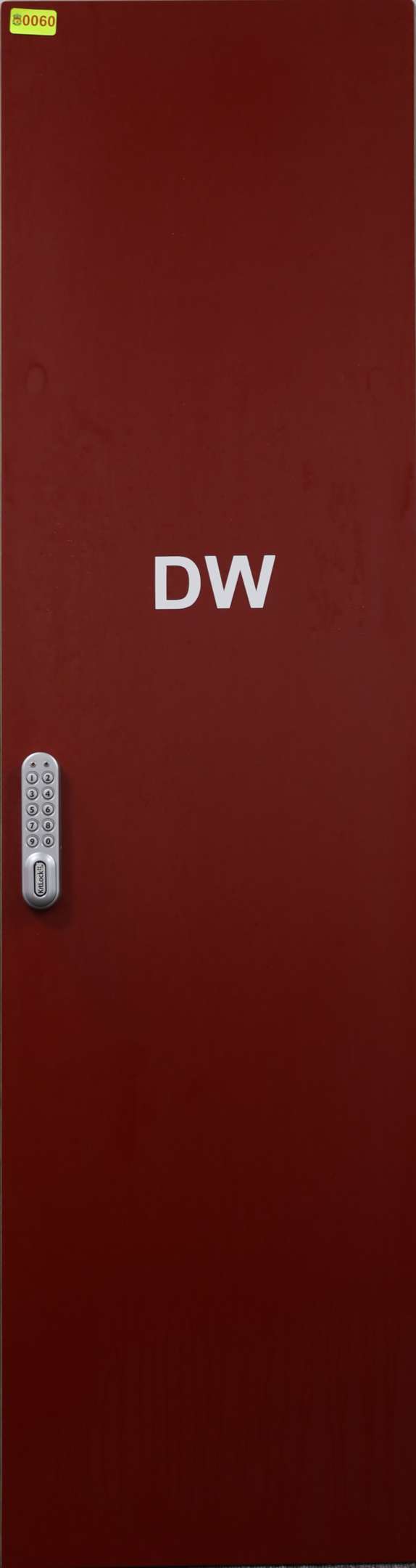 0001_NwFWWK.jpeg