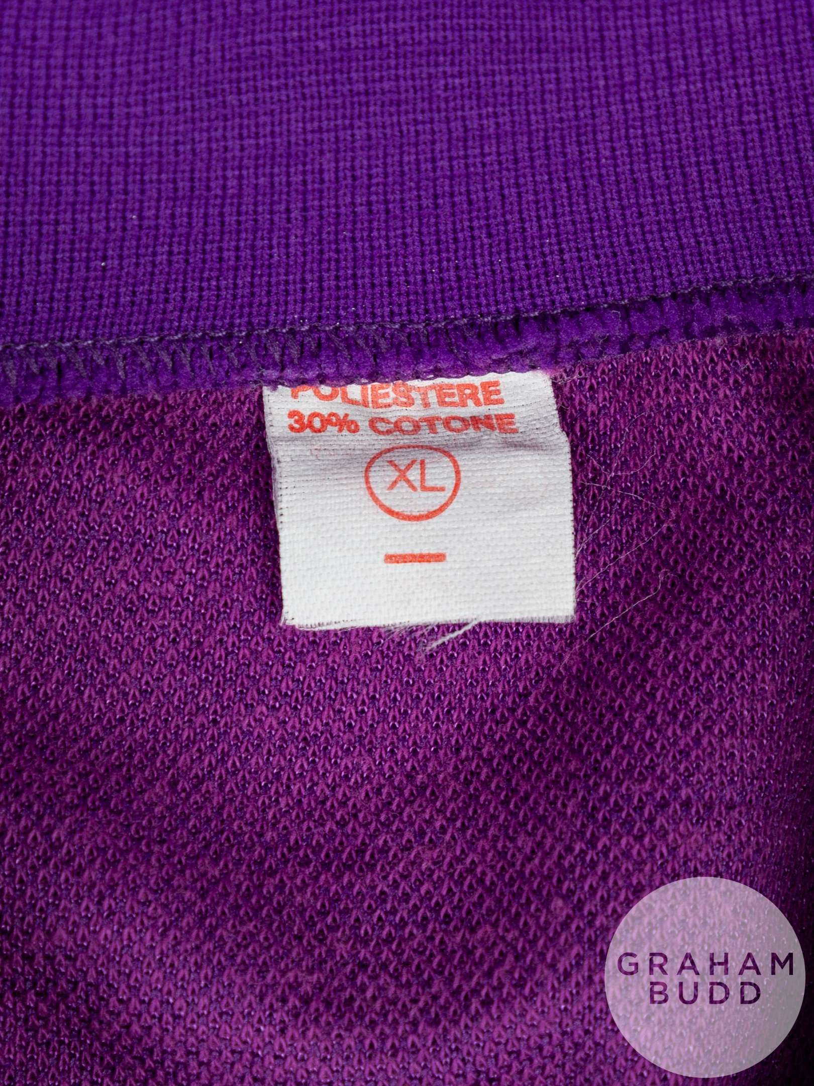 0005_QmUkUF.jpeg