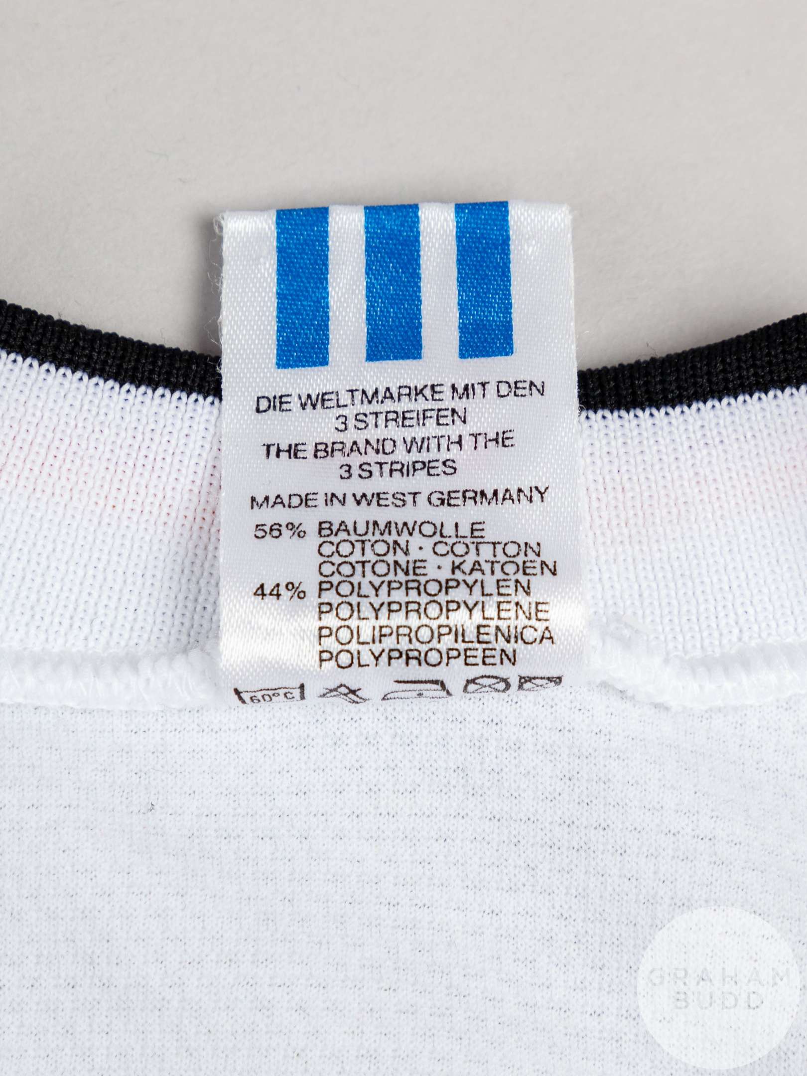 0005_gmntjl.JPG