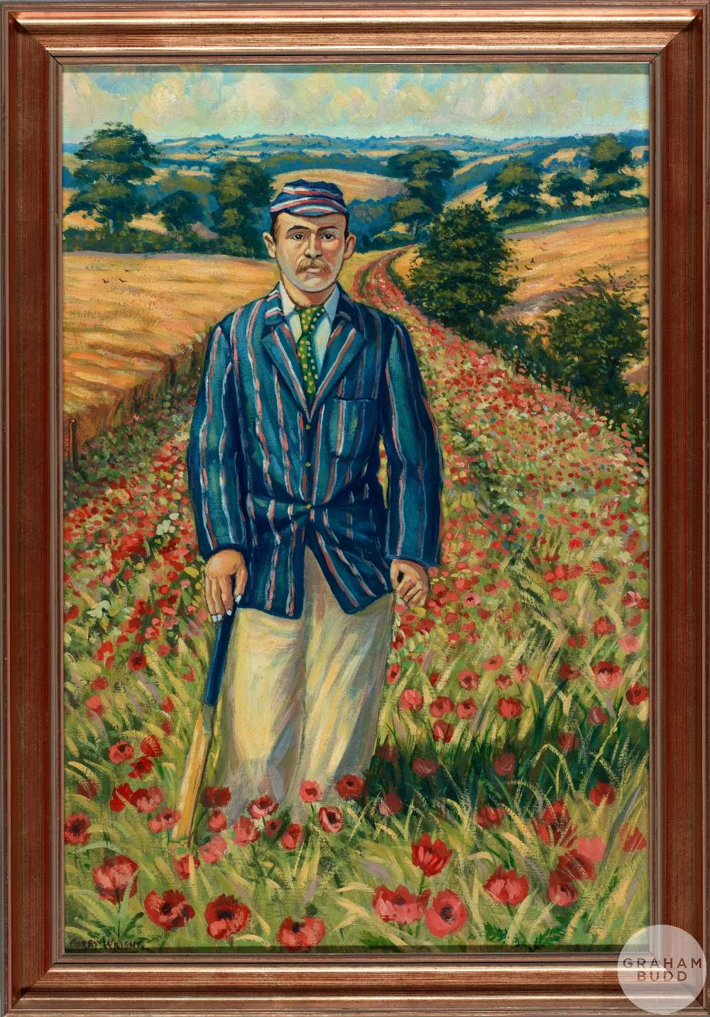 0001_ZUGEWE.JPG