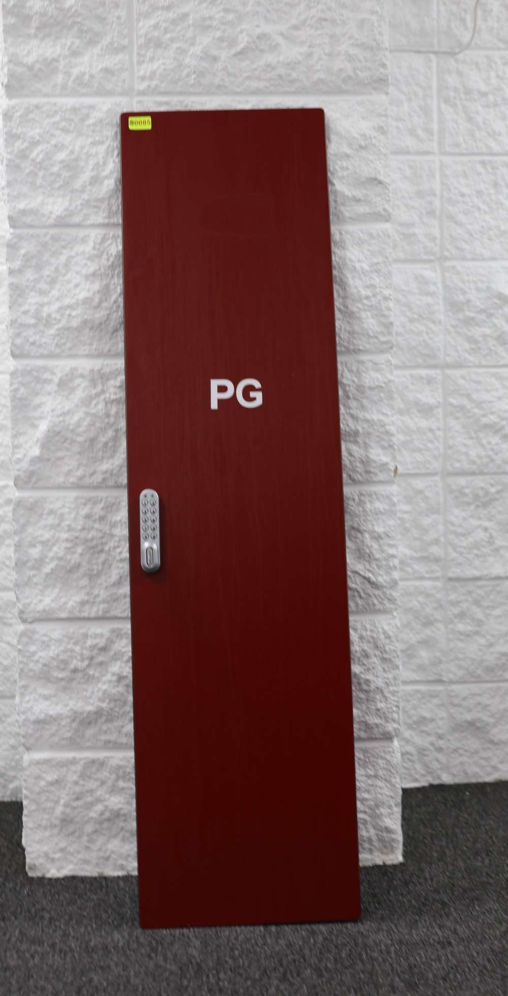 0002_PITtDP.jpeg