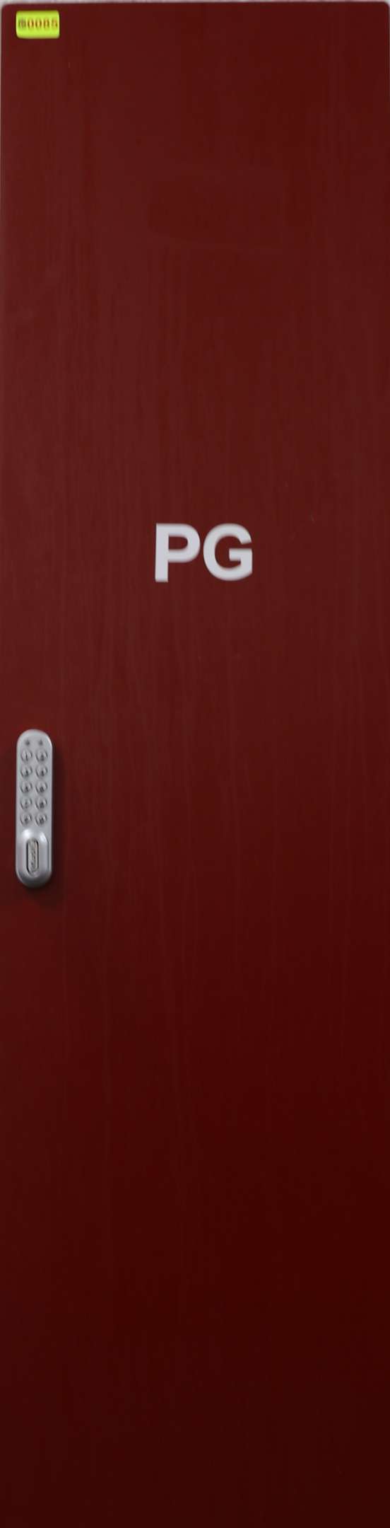 0001_AXmYBG.jpeg