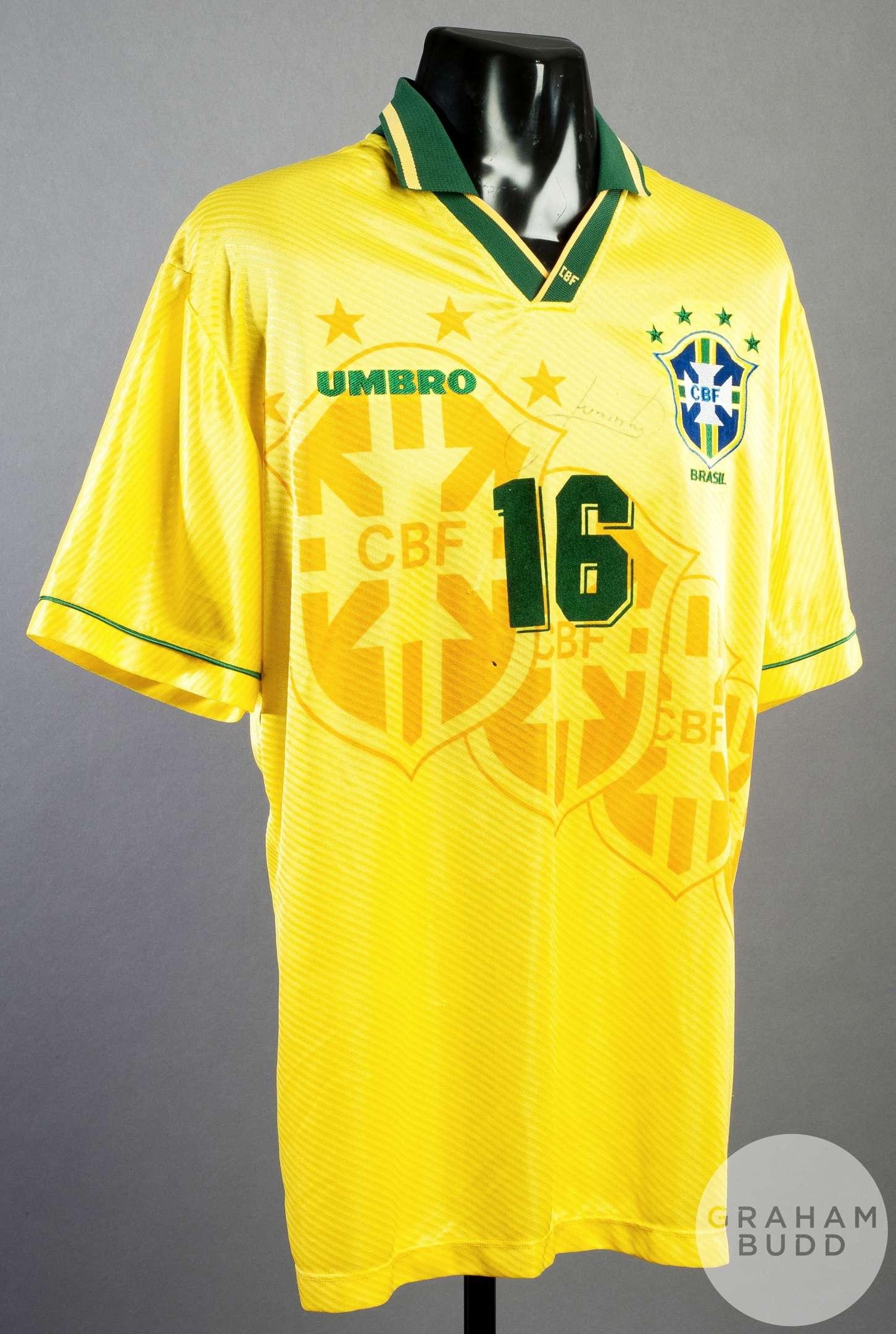 0001_nitoZt.JPG