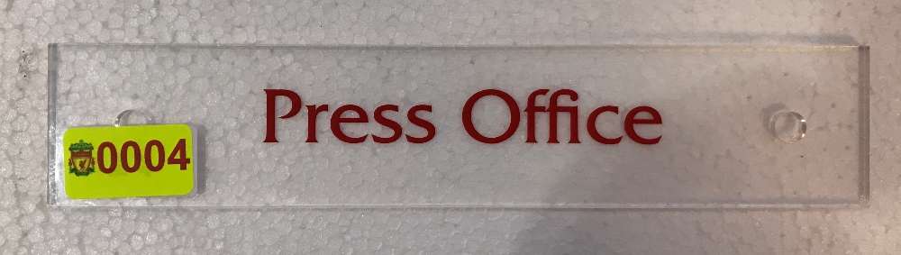 0001_TcQJmu.jpeg