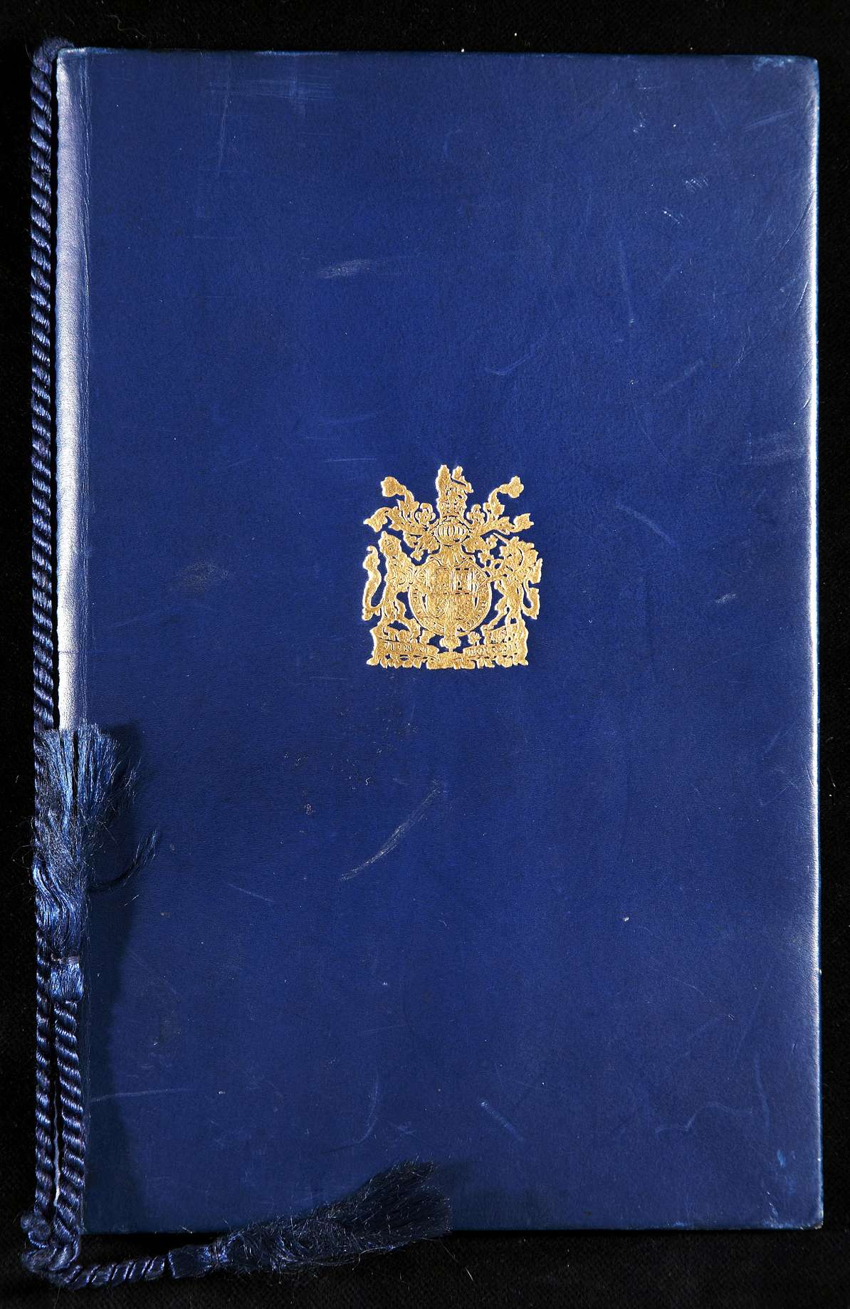 0001_CCnEmK.JPG