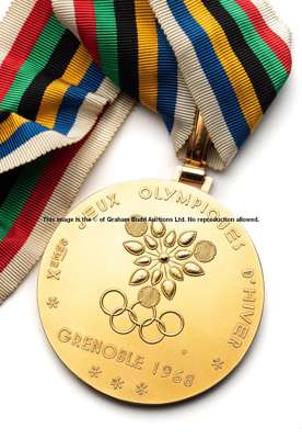 0001_KVZIHI.JPG
