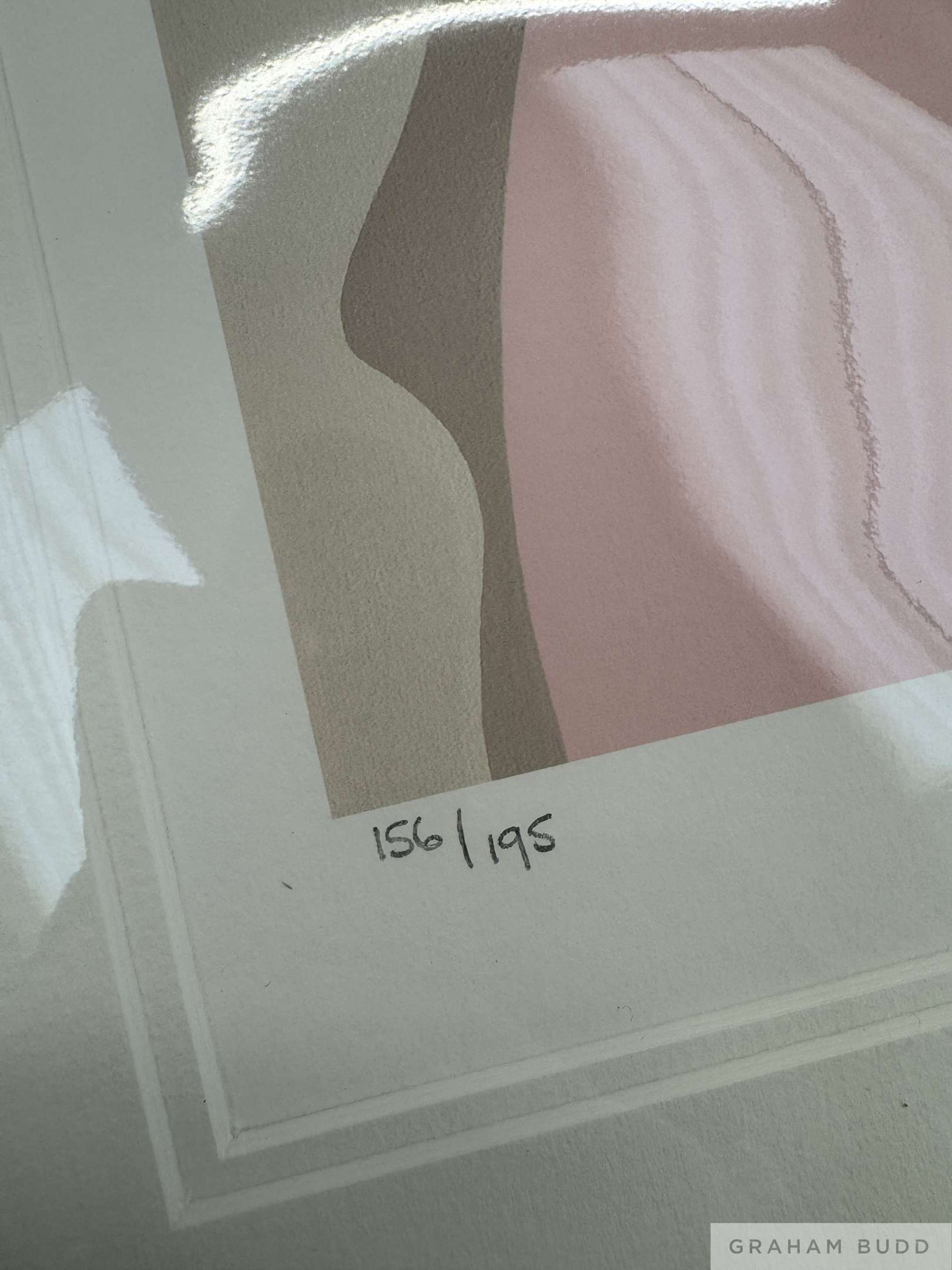 0004_PrYMIx.jpeg