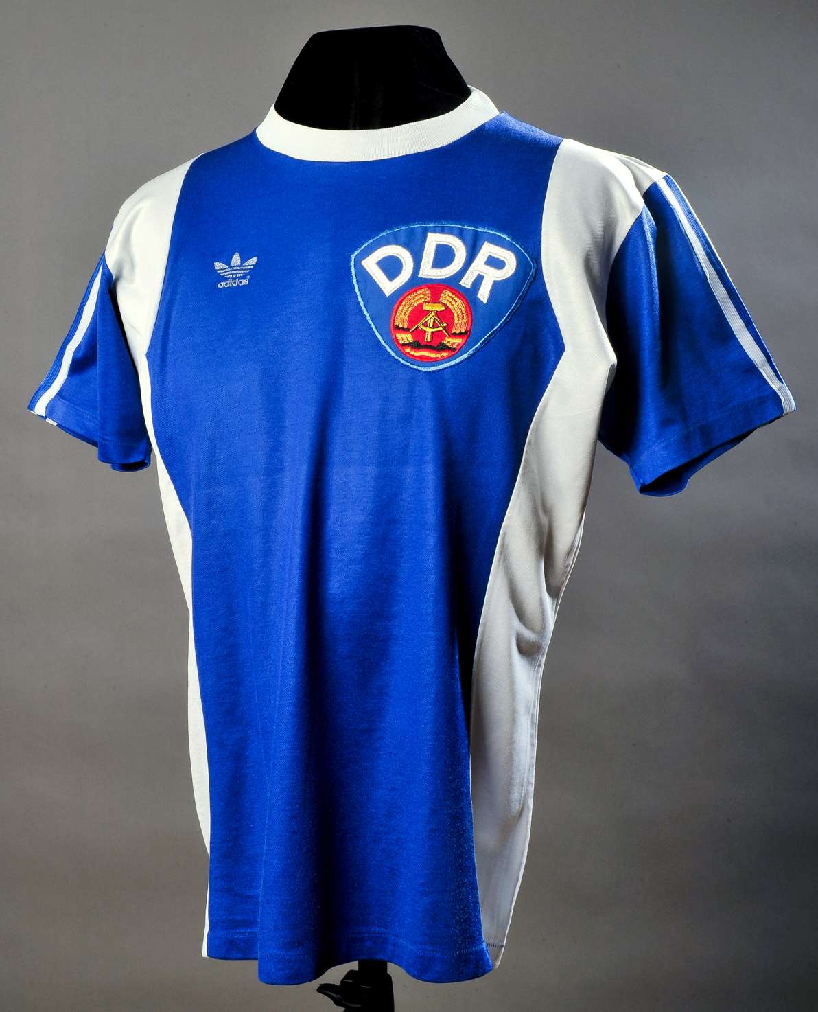 0001_DTTkdn.JPG
