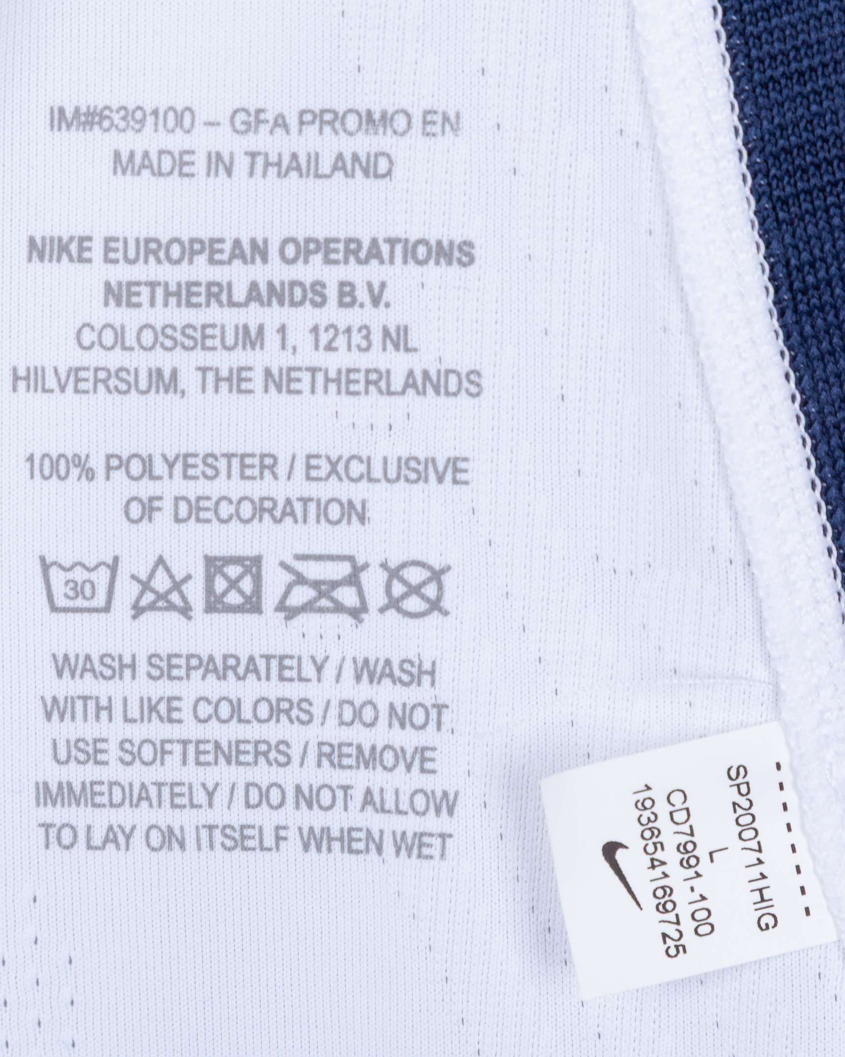 0007_XuLLzm.jpeg