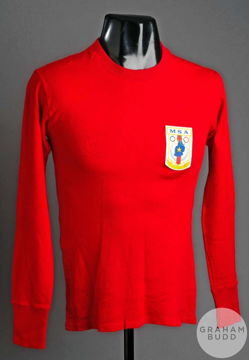 0001_ZfzYCh.JPG
