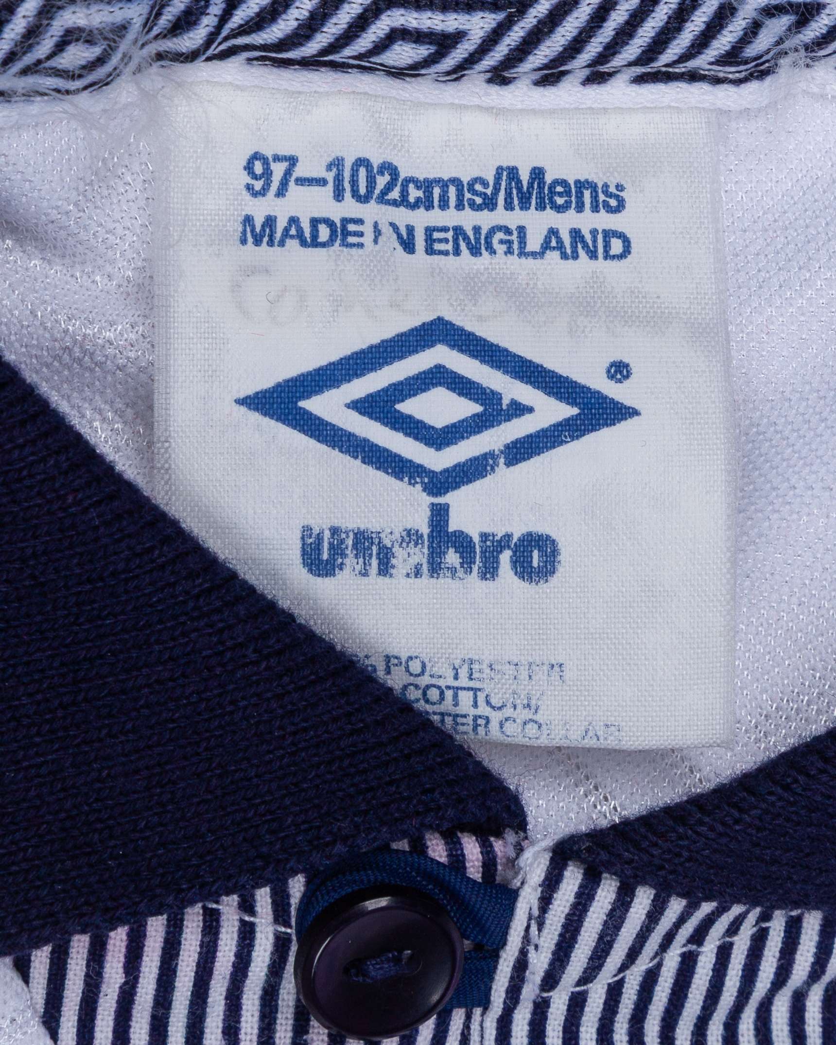 0004_APHBhn.jpeg
