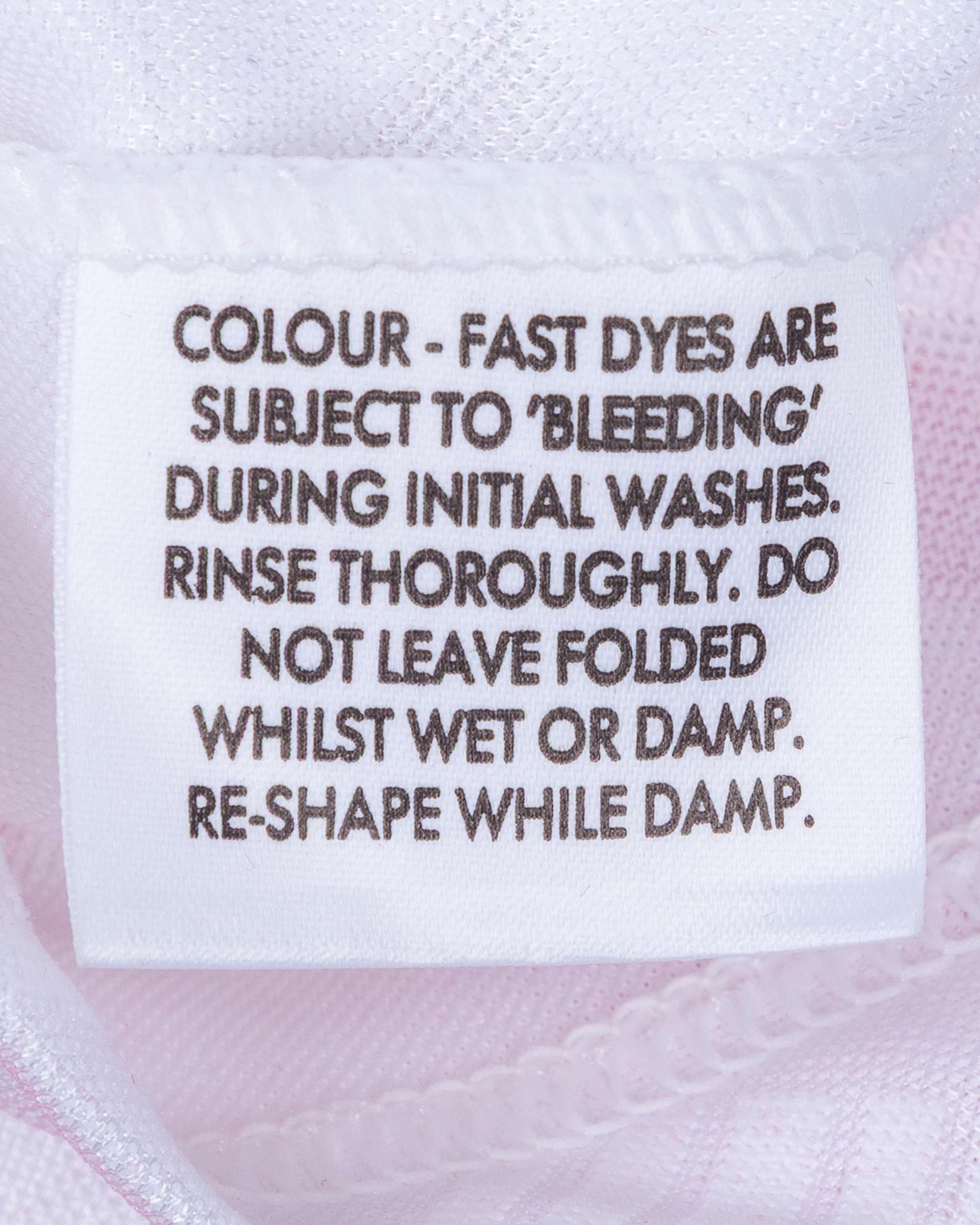 0005_desyYr.jpeg