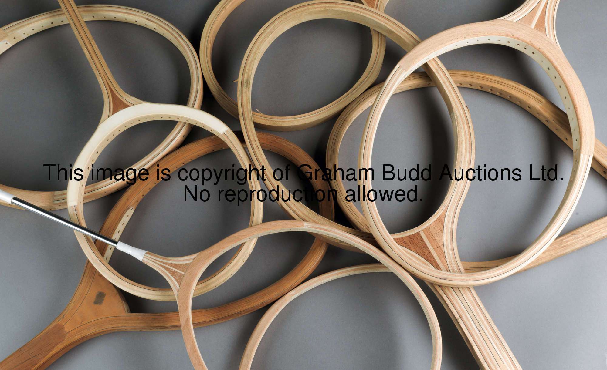 0001_ZsLpMu.JPG