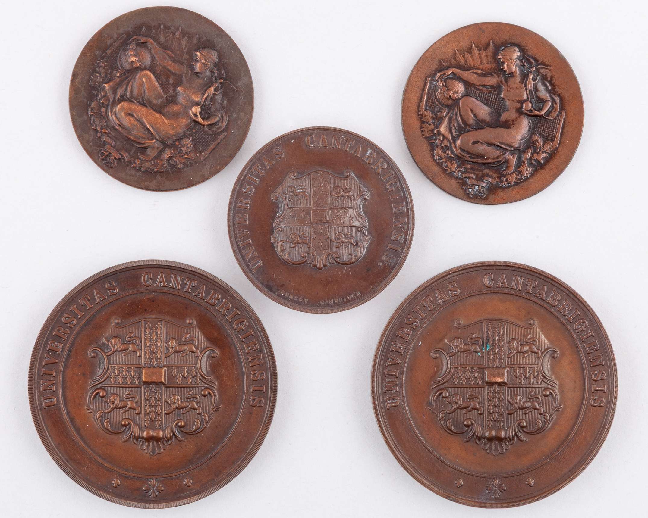 0001_MNIKpt.jpeg