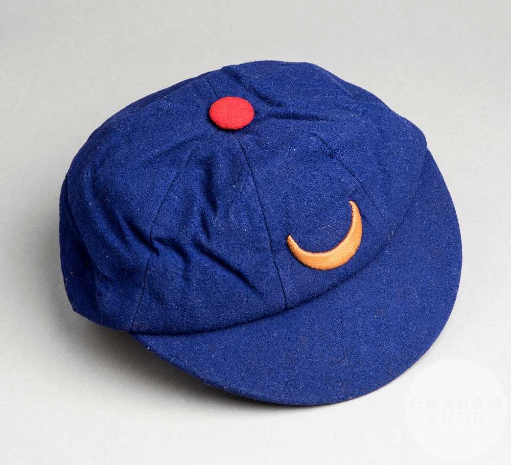 0001_eKGlid.JPG