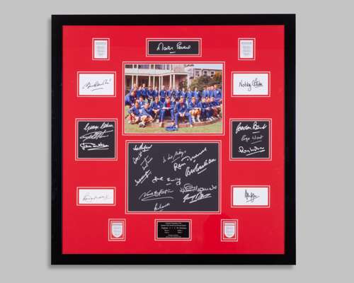 0001_bDhXpg.jpeg