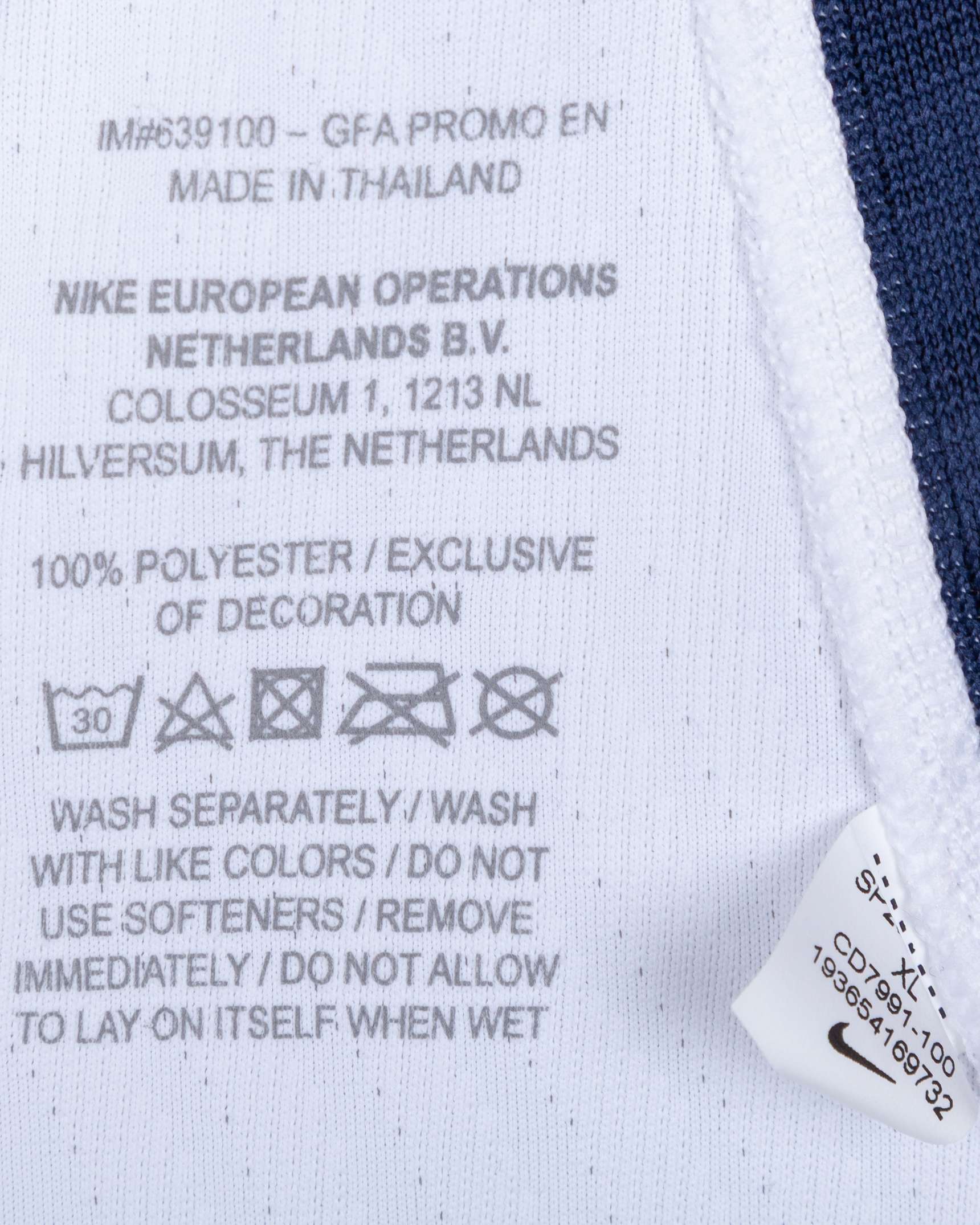 0007_ytjgKT.jpeg
