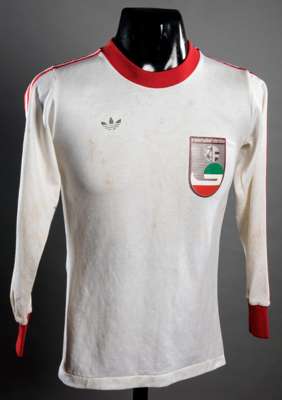 0001_WsezGI.JPG