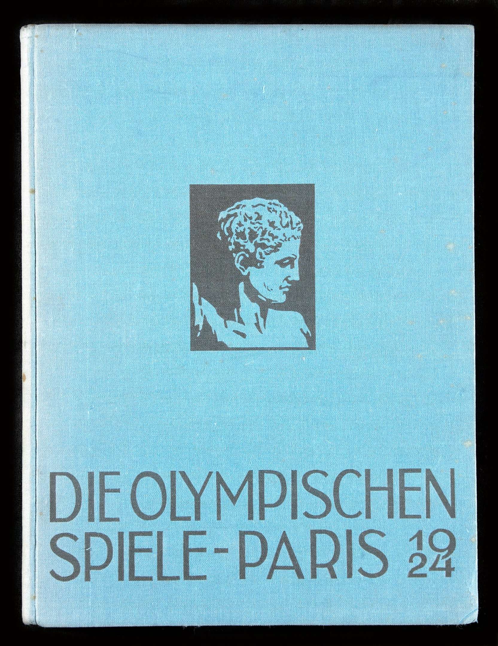 0001_VPbWsI.JPG