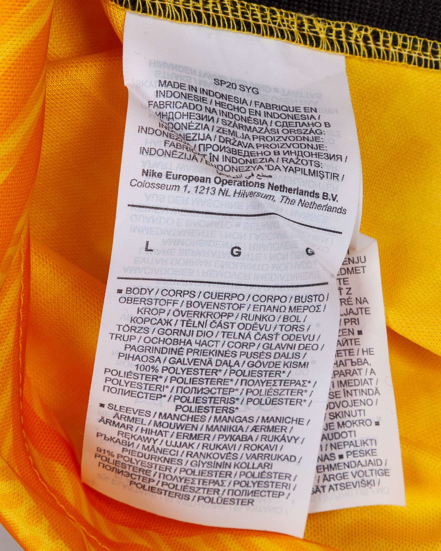 0006_uWNQNU.jpeg