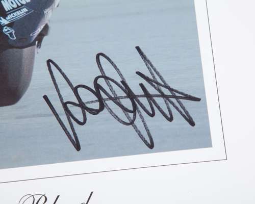 0002_tDkdYE.jpeg