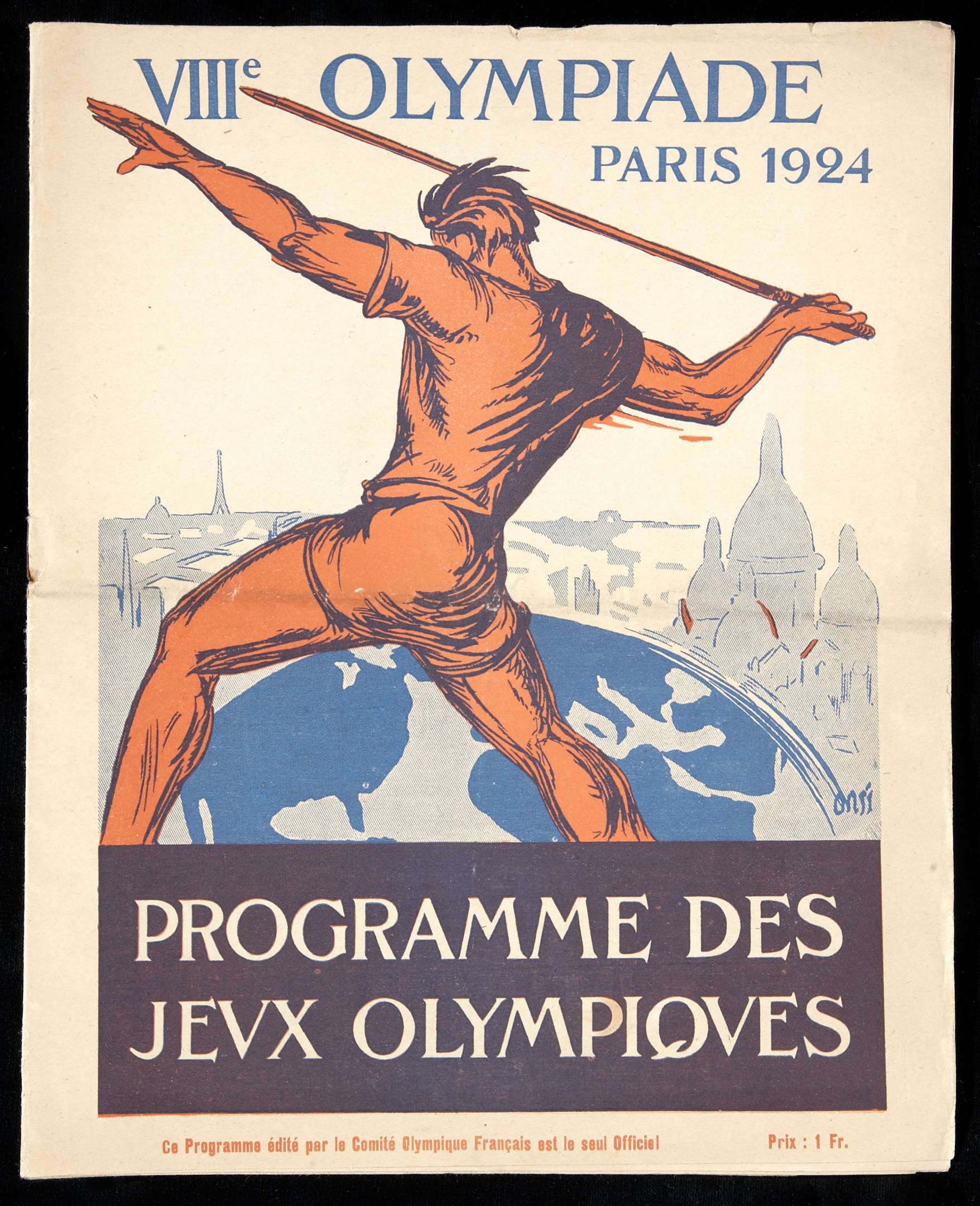 0001_qpqgpS.JPG