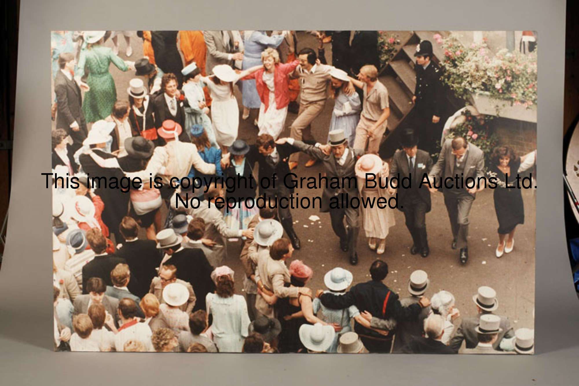 0001_utZxET.JPG