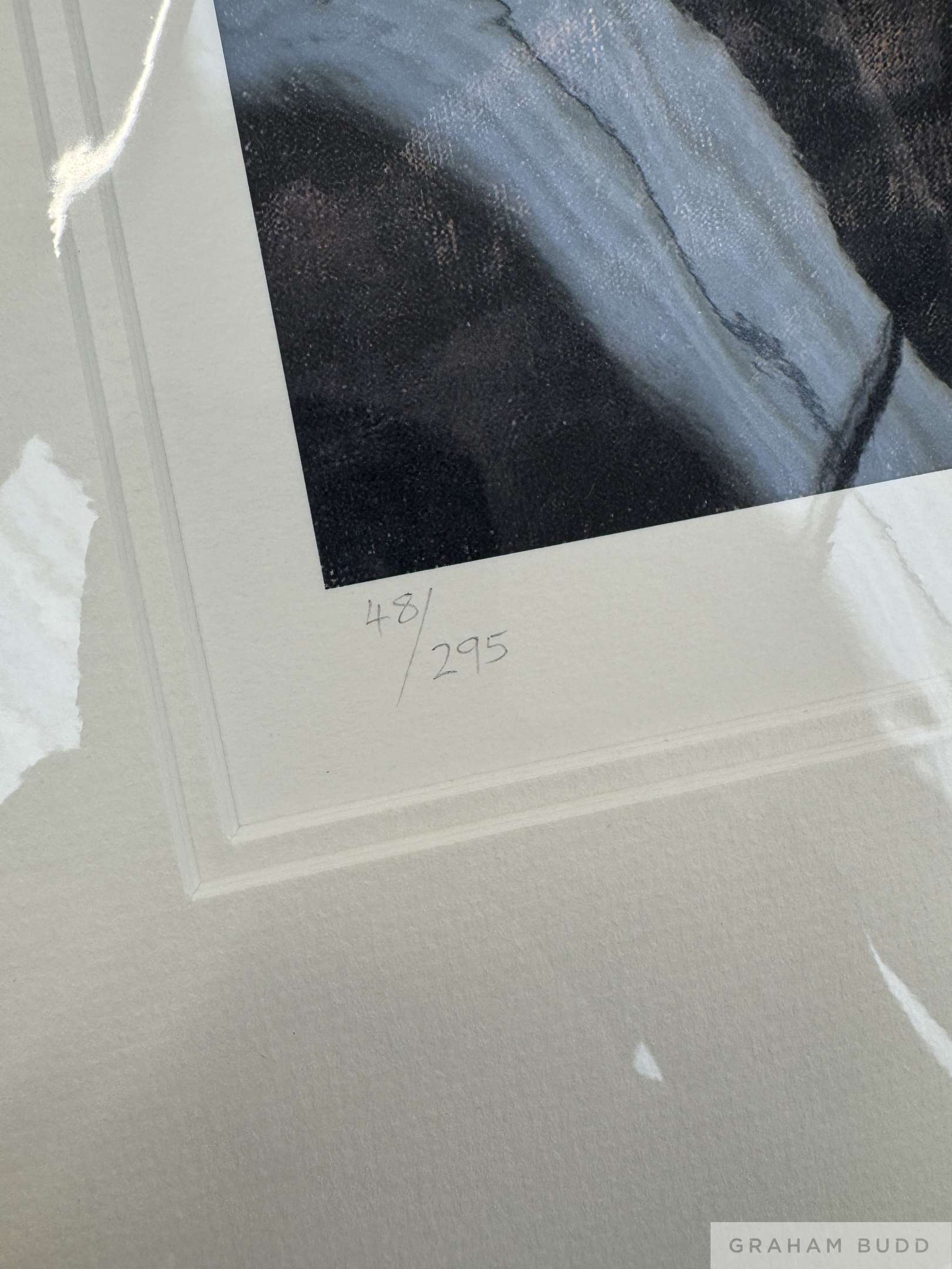 0004_zkEEmZ.jpeg