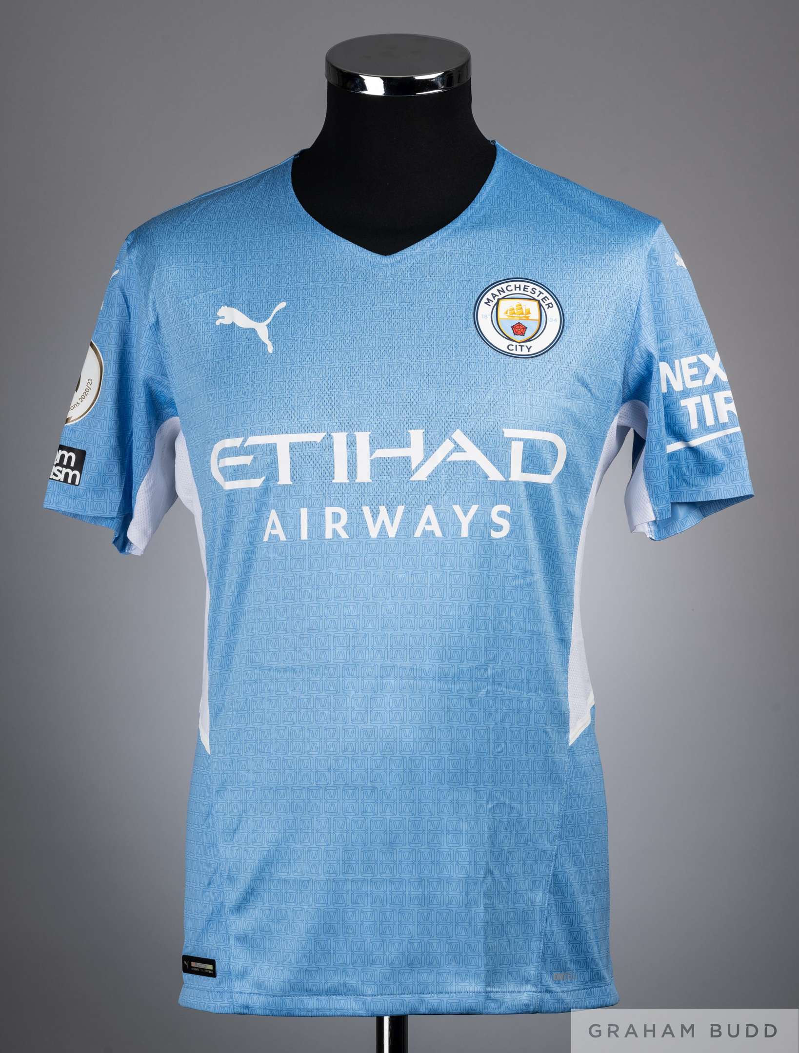 0001_ZCfCWl.JPG