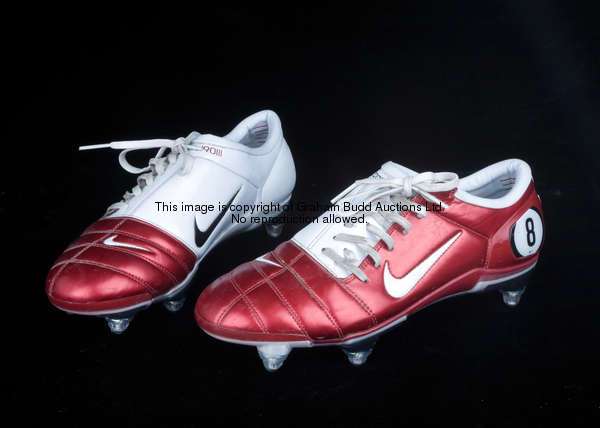 total 90 wayne rooney