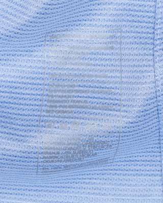 0005_JOQSeF.jpeg