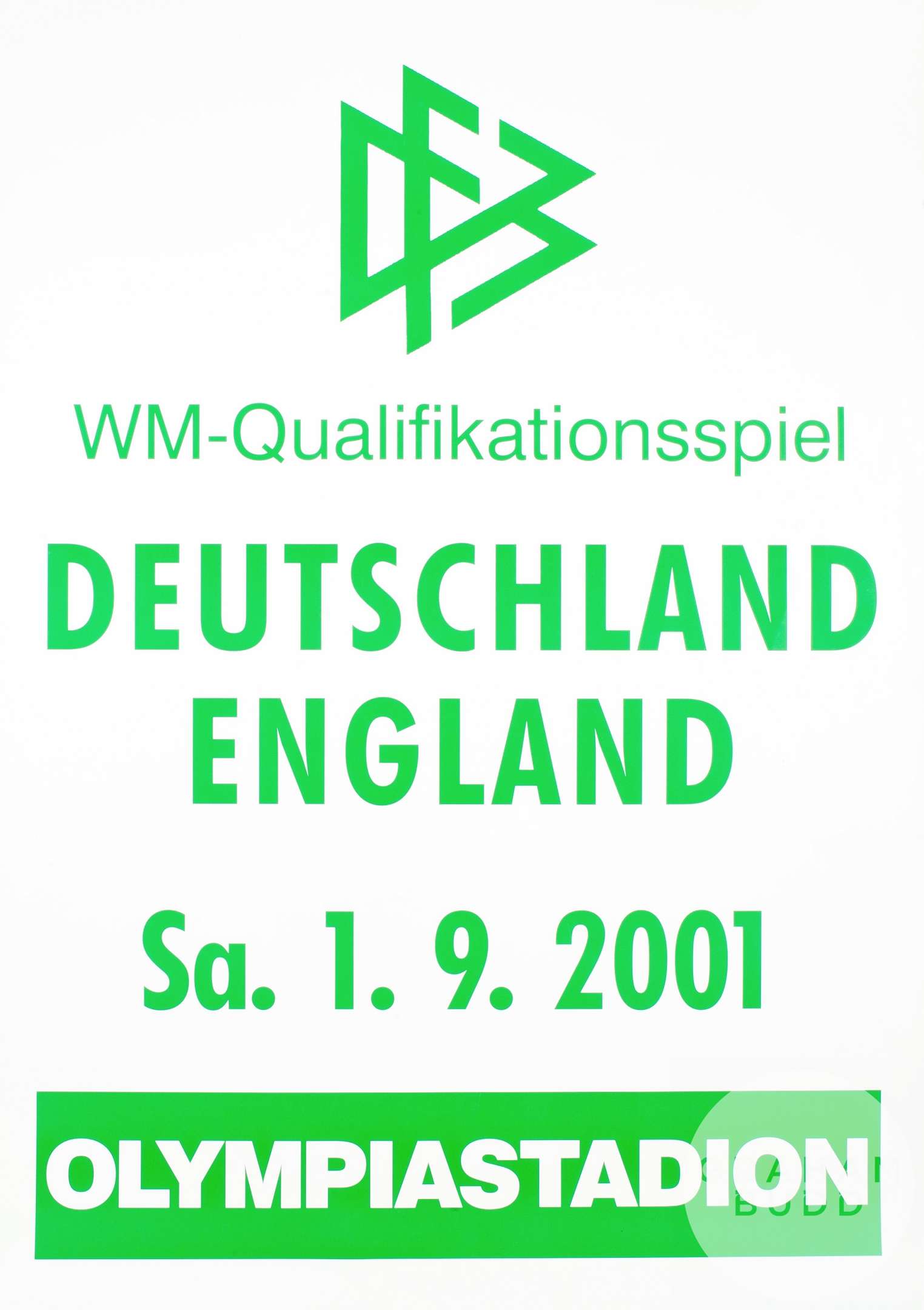 0001_OPLrnn.JPG