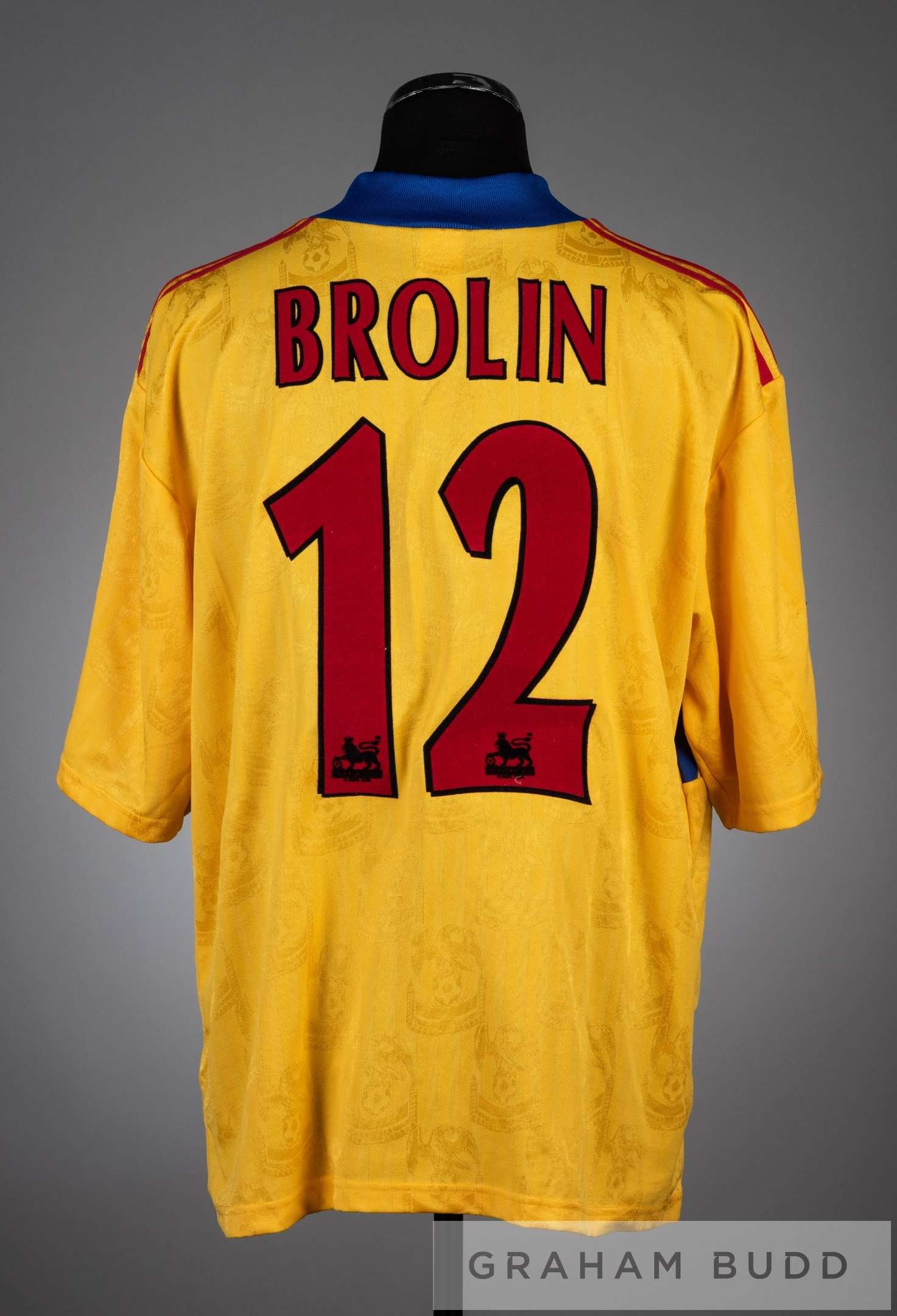 0002_kLoHON.JPG
