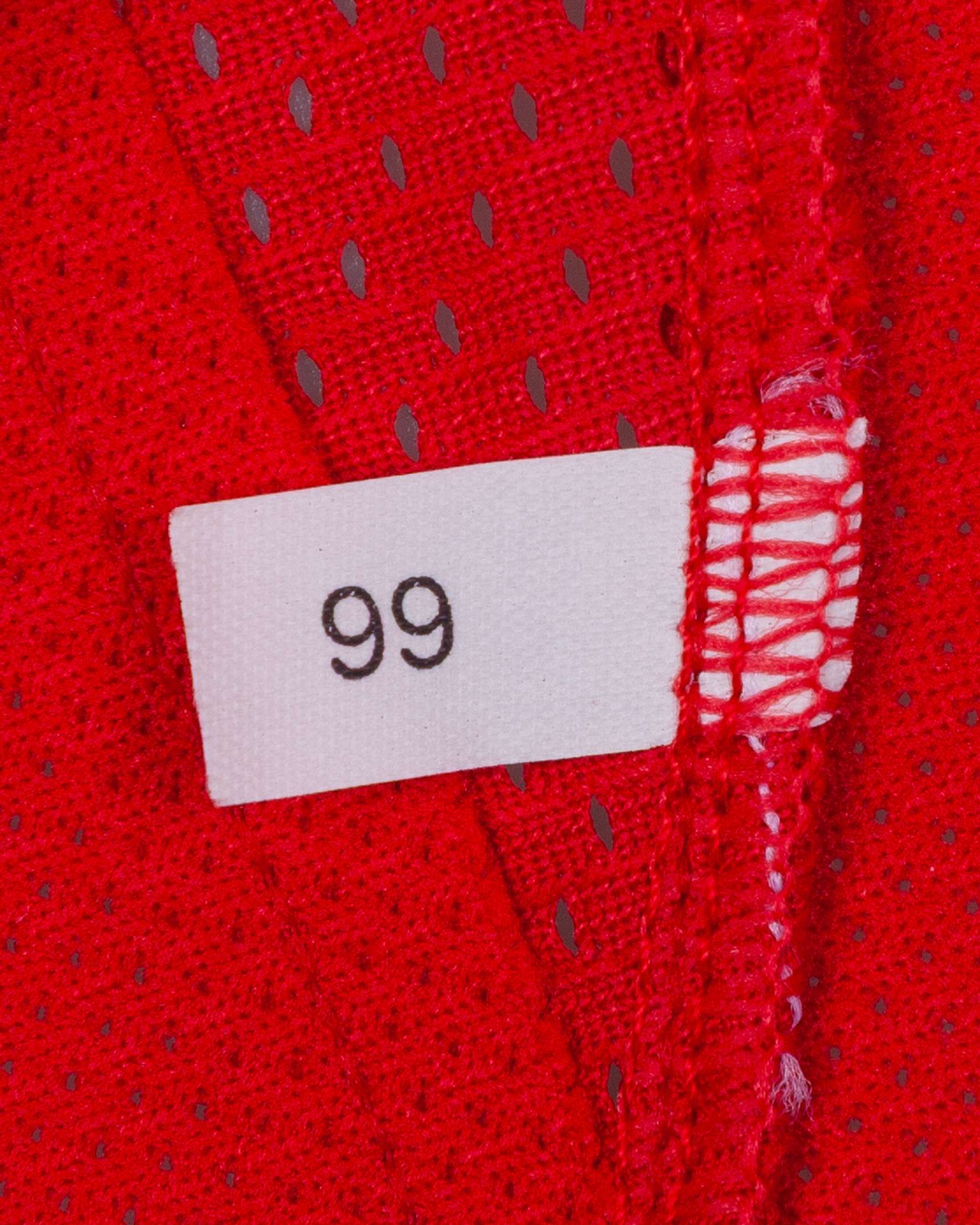 0006_qYZrlB.jpeg