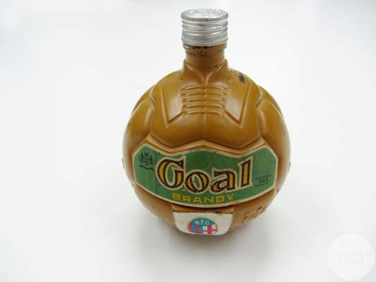 0001_CGBPxq.JPG