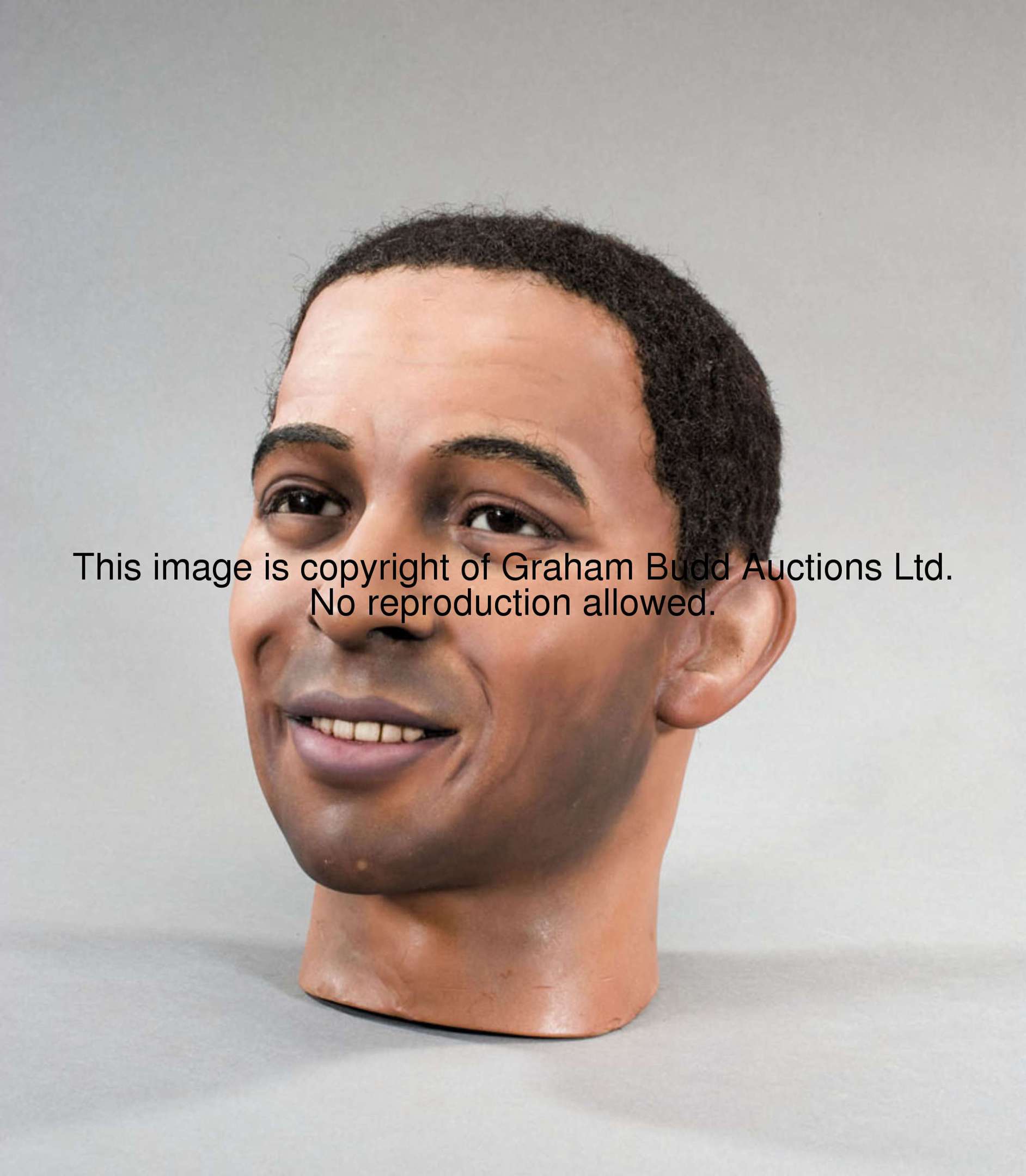 0001_TnmVDb.JPG