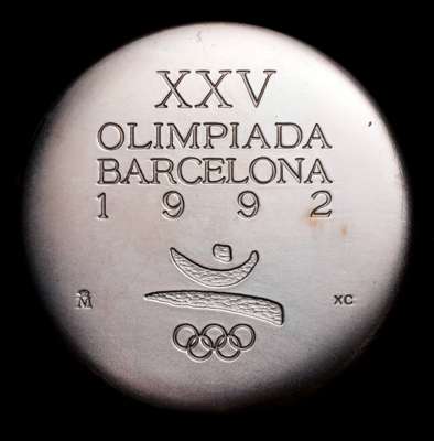 0001_xdLjSI.JPG
