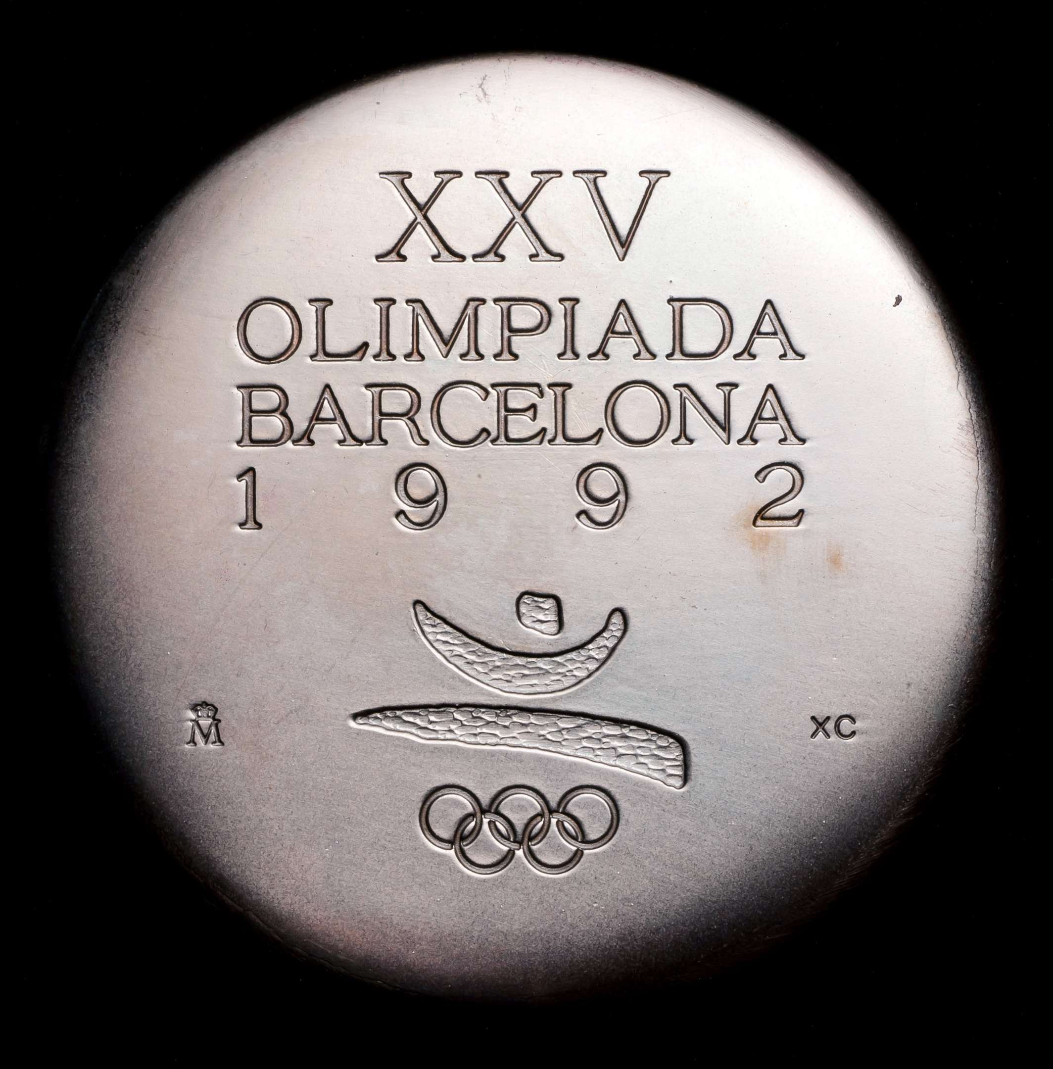 0001_xdLjSI.JPG