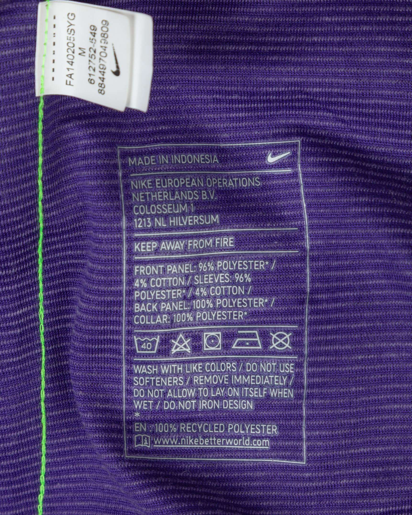 0005_XxgWPi.jpeg