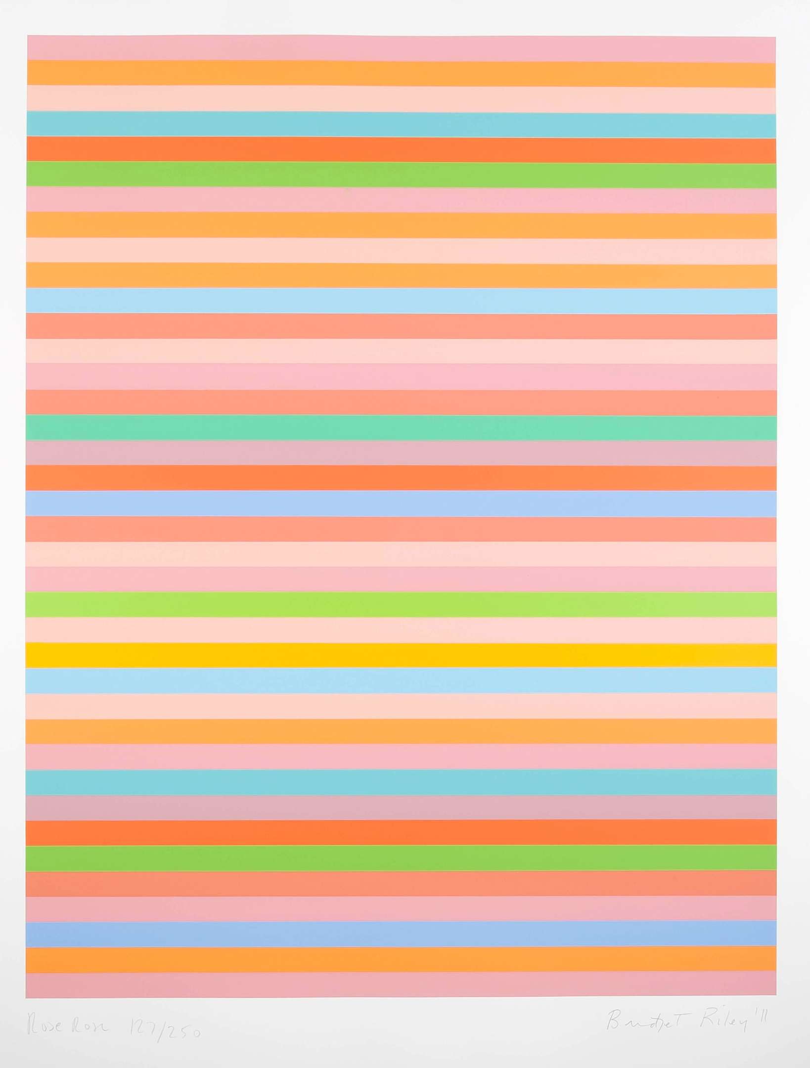 0001_NDnwoS.JPG