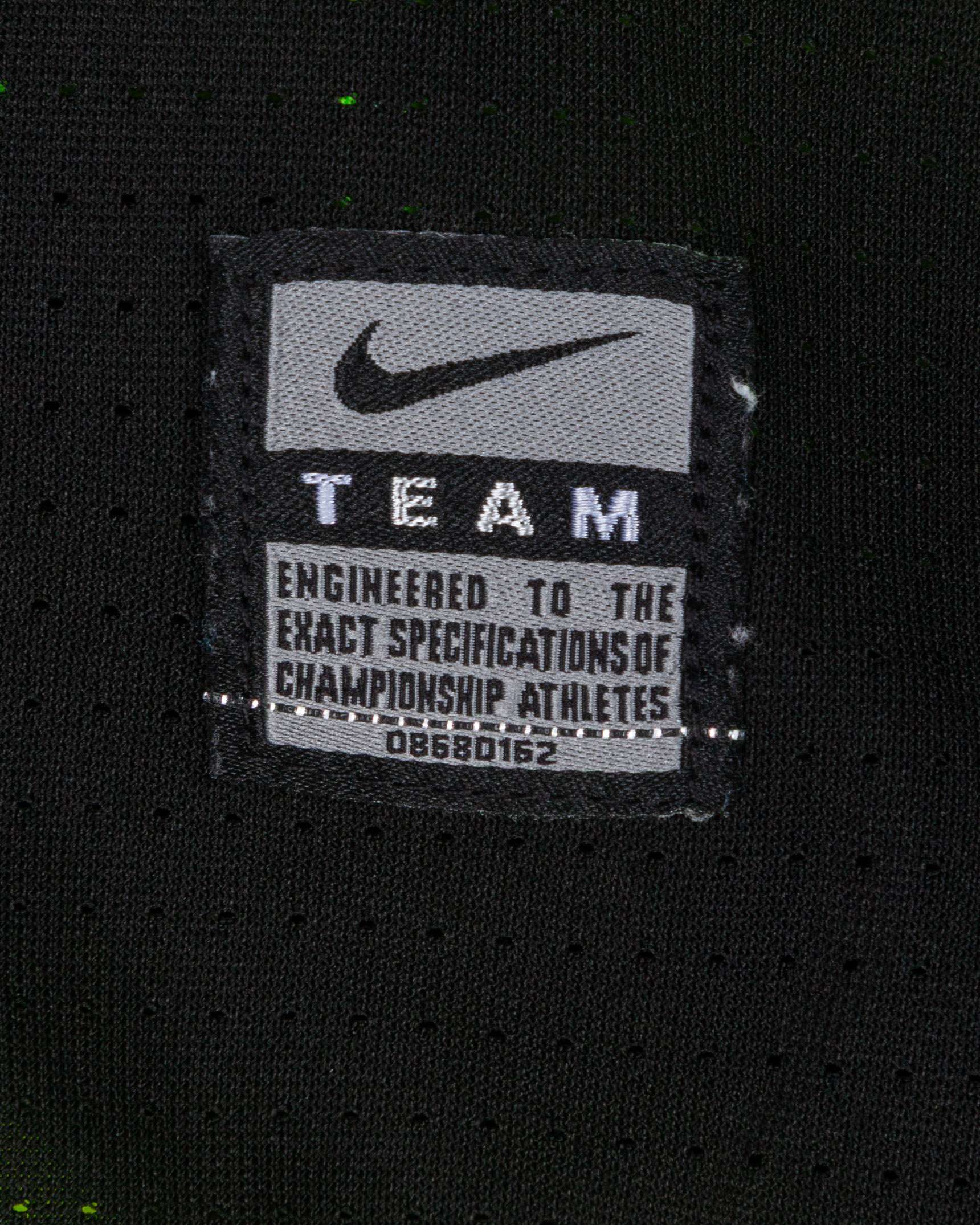 0005_rTAtVM.jpeg
