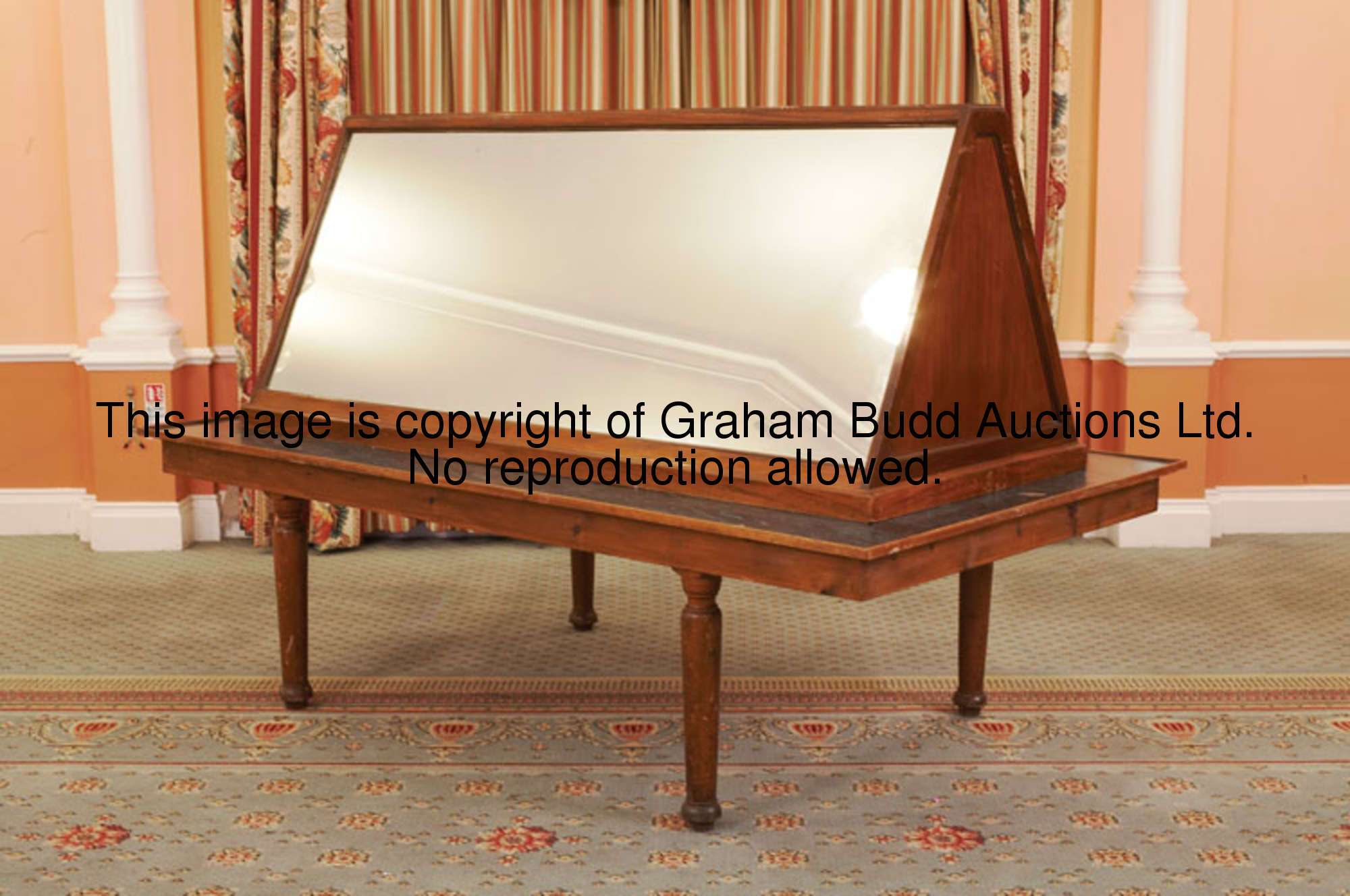 0001_fdAgTe.JPG