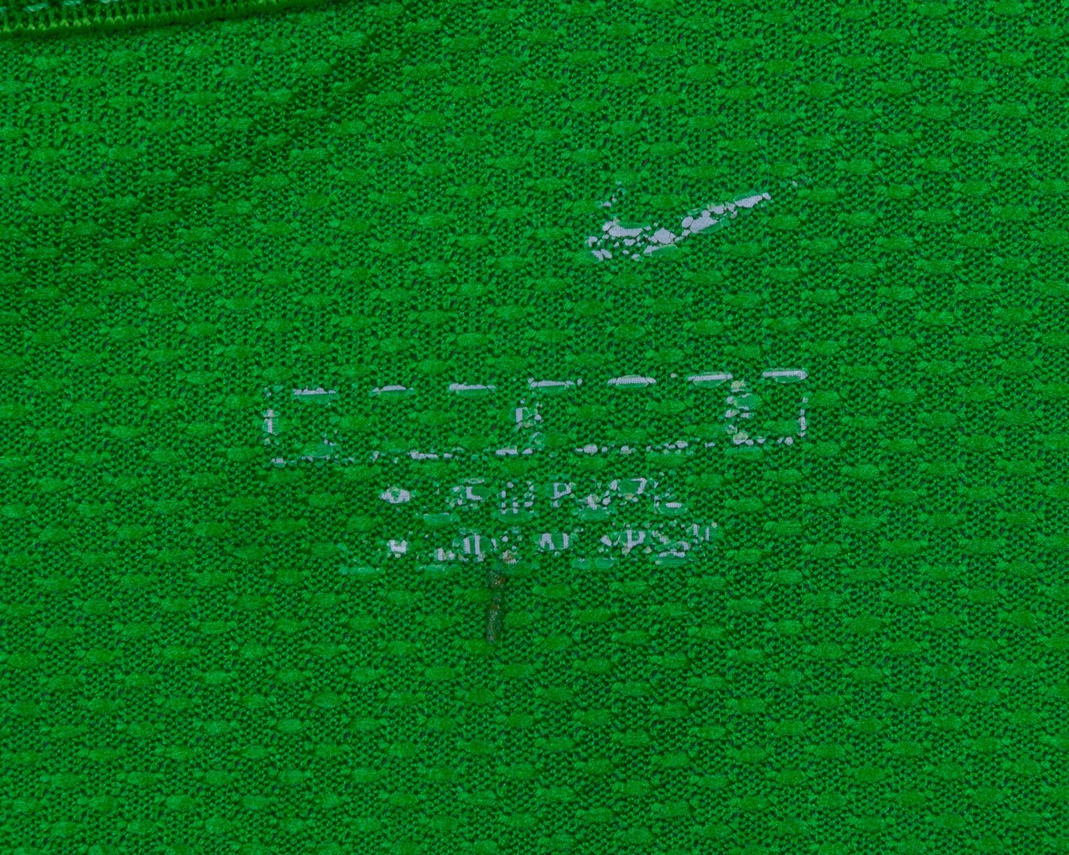 0004_OOKStH.jpeg