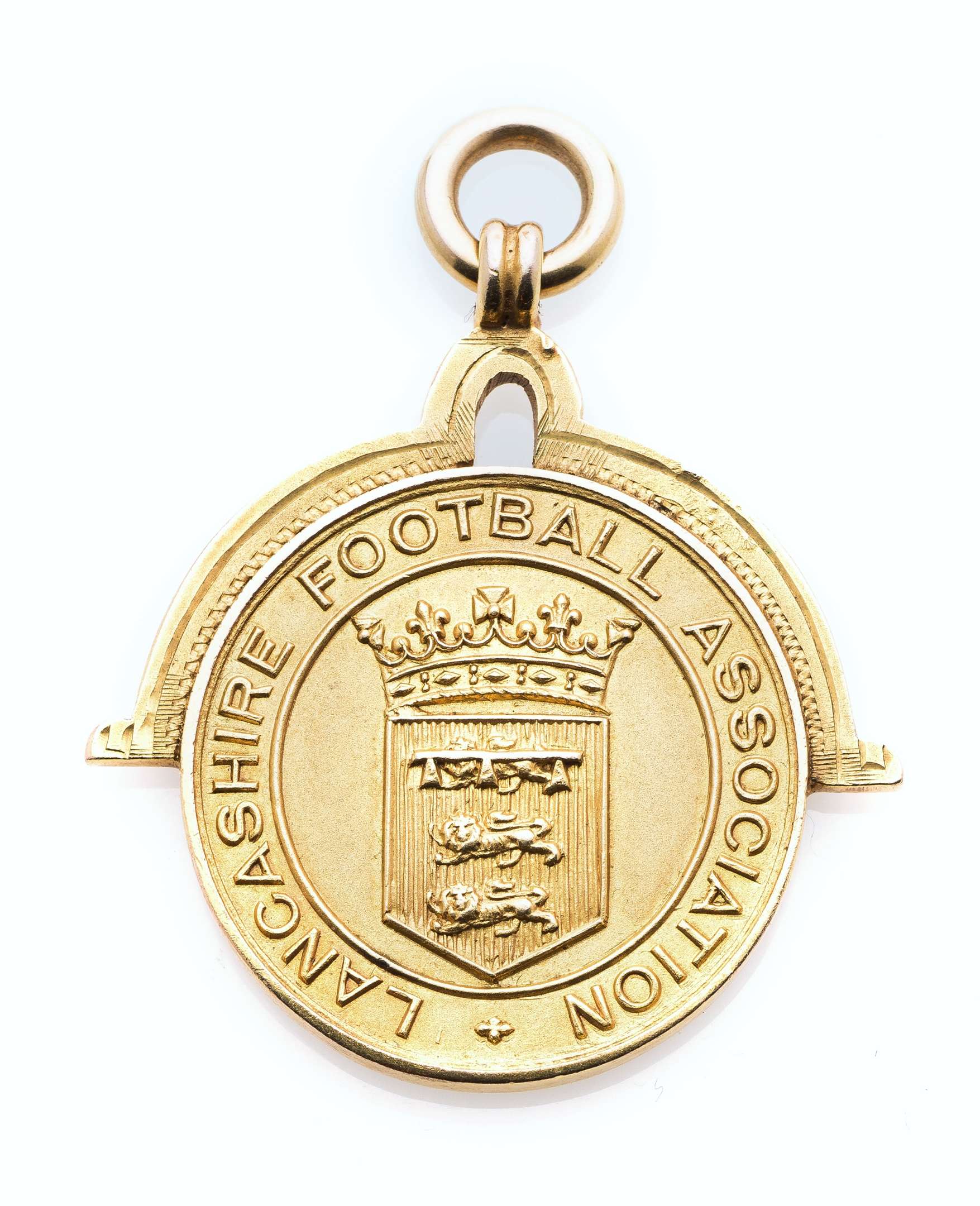 0001_loWUoM.JPG